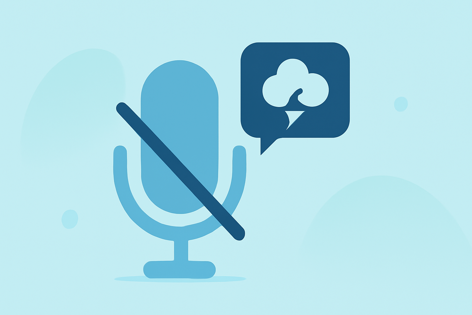 Weather Alert Silencing Tutorial: A Comprehensive Guide