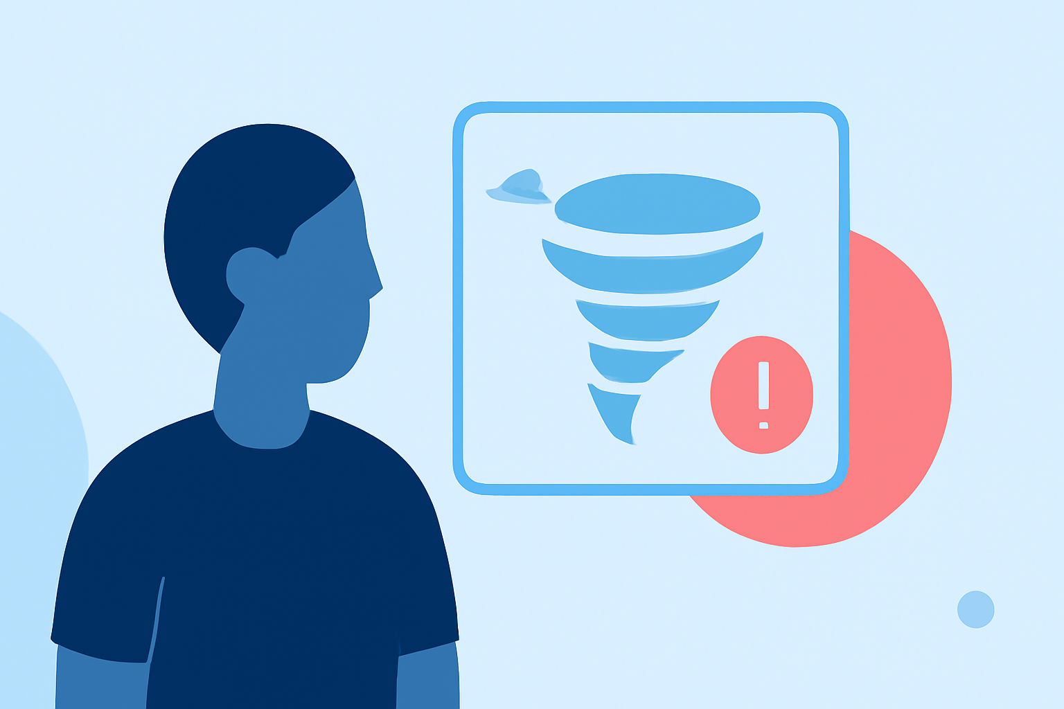 Understanding Tornado Watches and Warnings: A Guide for Athletes