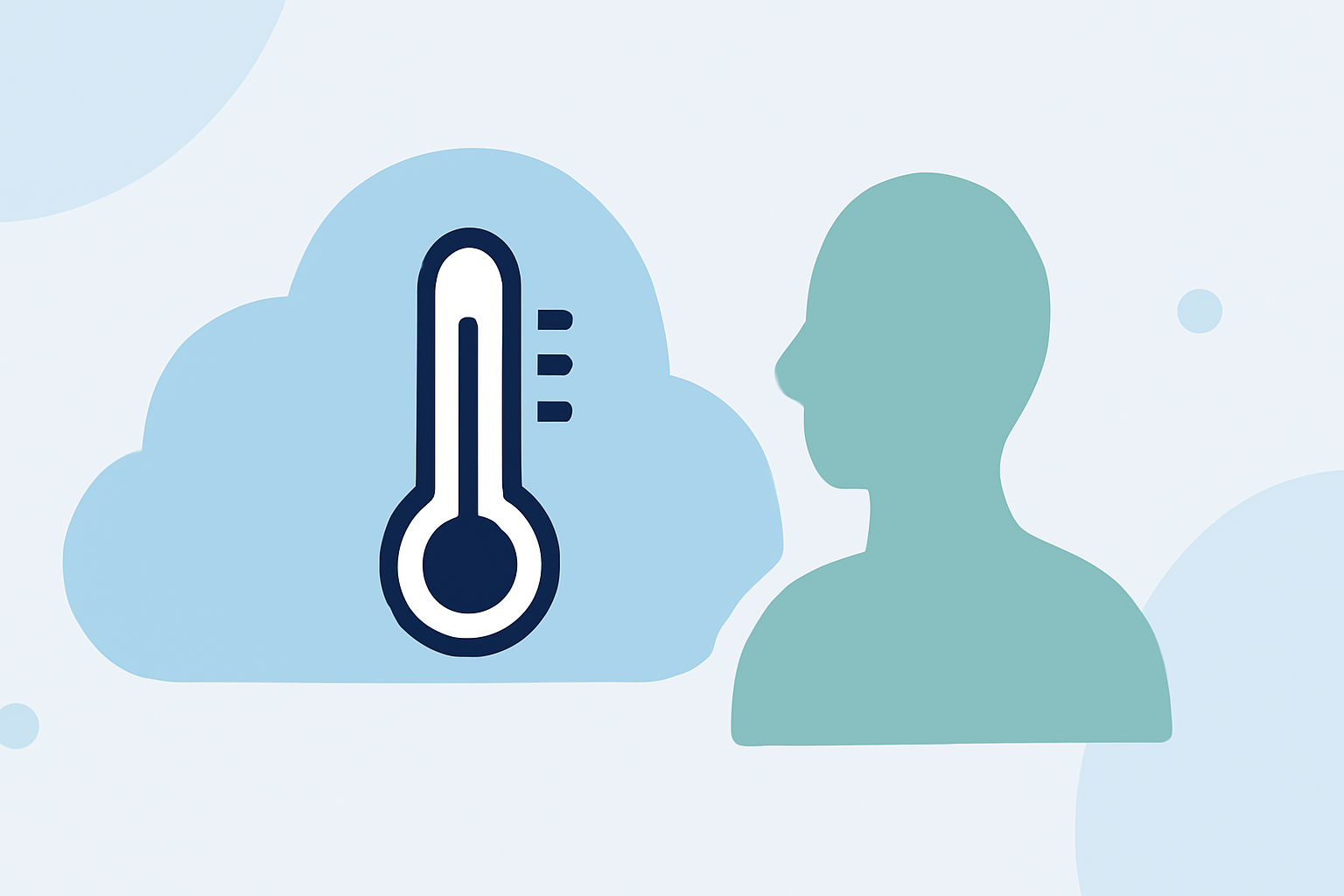 Understanding Humidity's Impact on Health: A Simple Guide