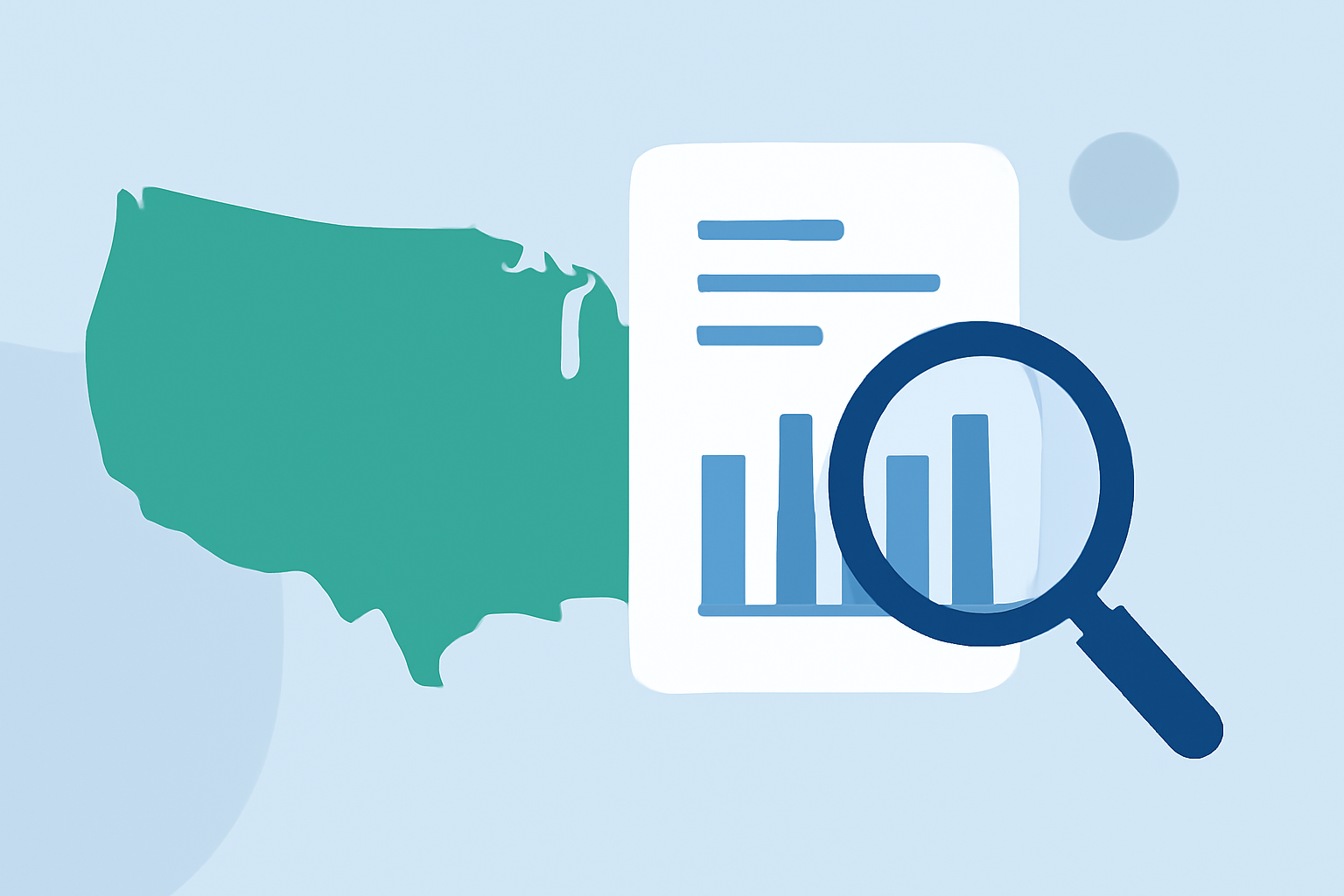 Understanding Sulfur Dioxide Levels in the United States
