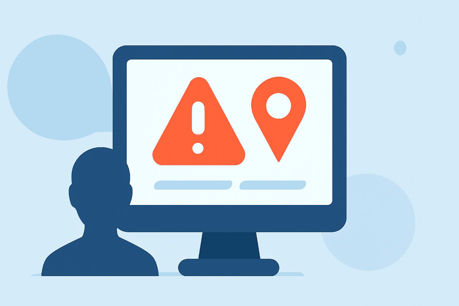Understanding Specific Area Alerts: A Comprehensive Guide