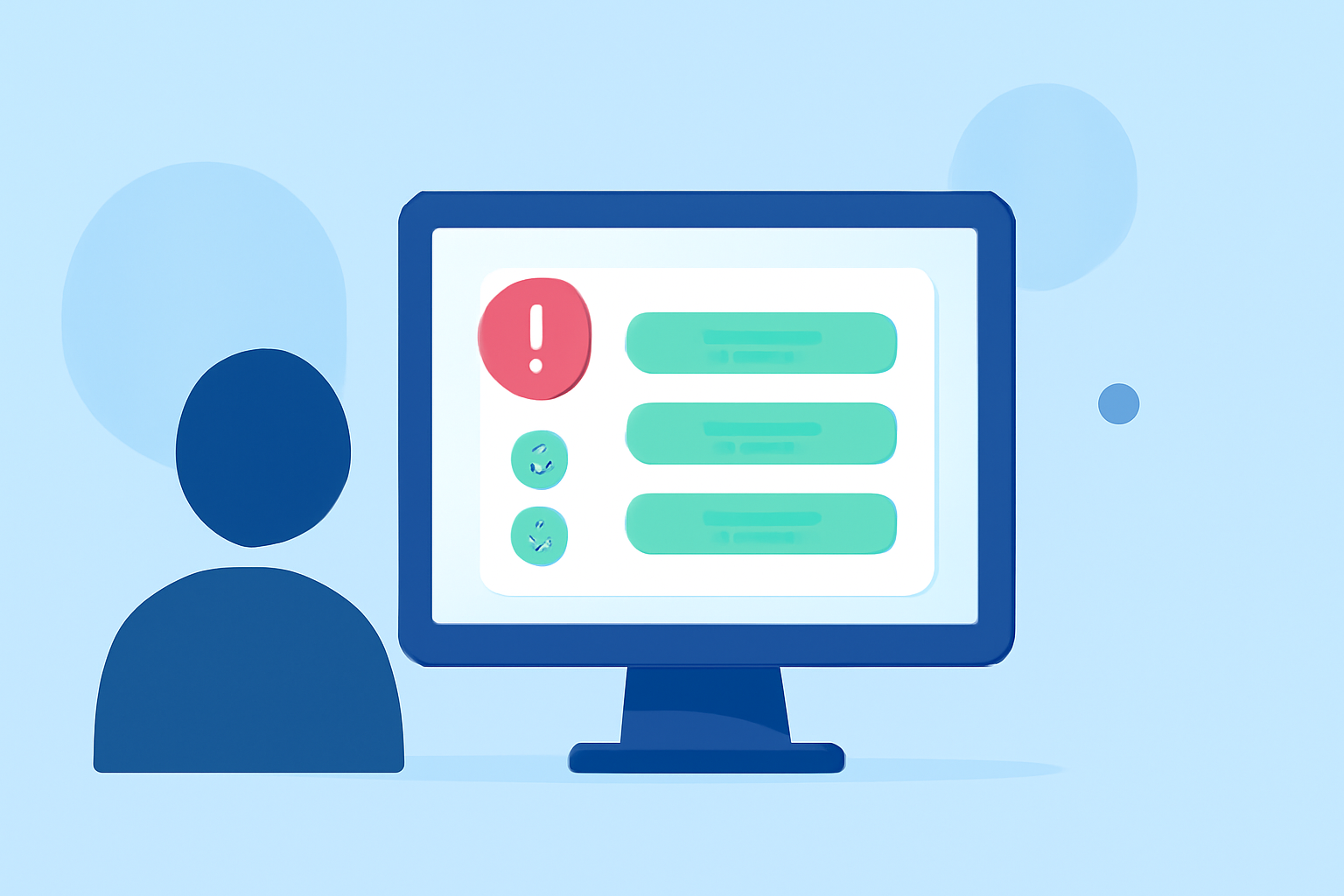 Building an Effective Alert History System from Scratch