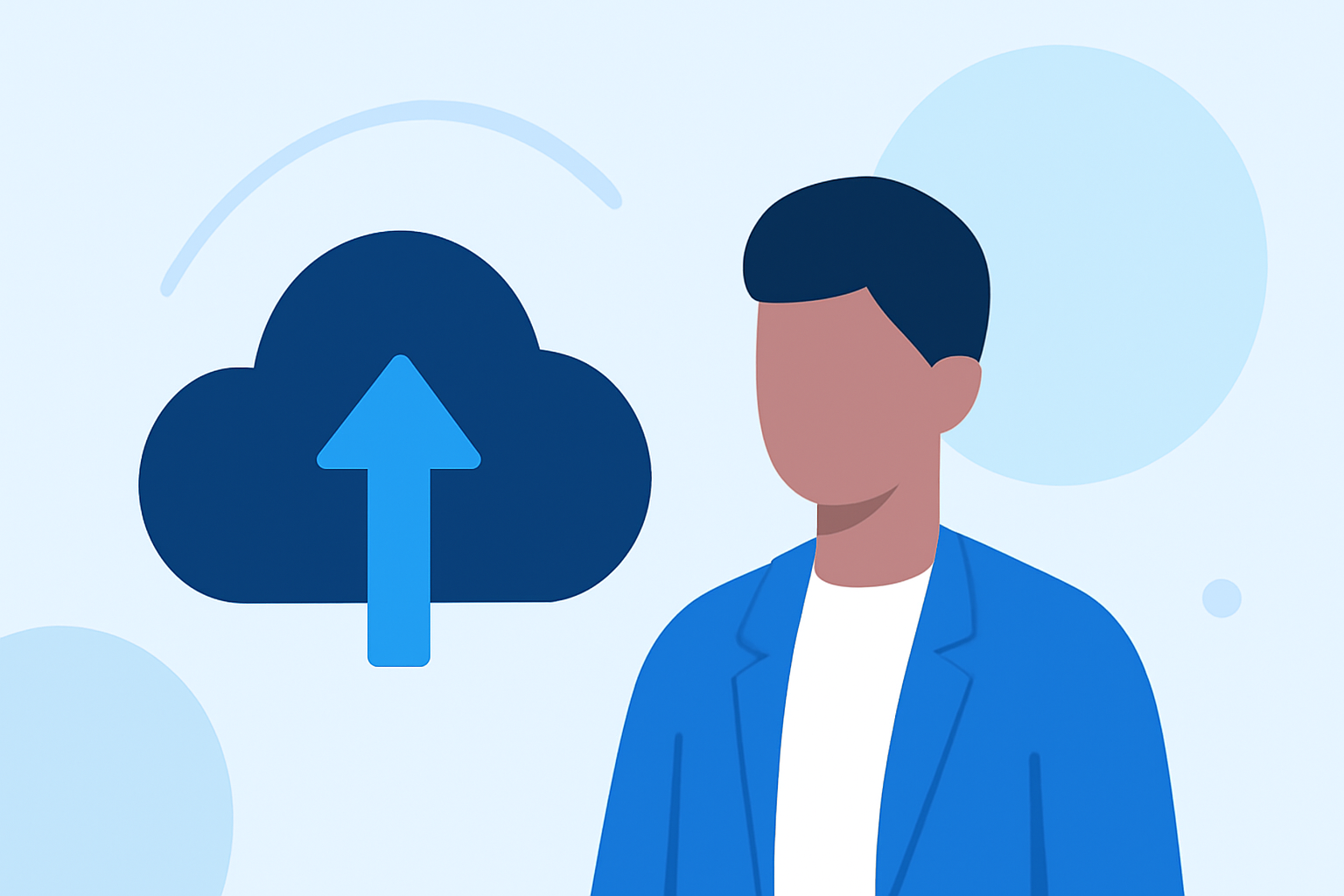 Quick Thunderstorm Preparation: The Right Way