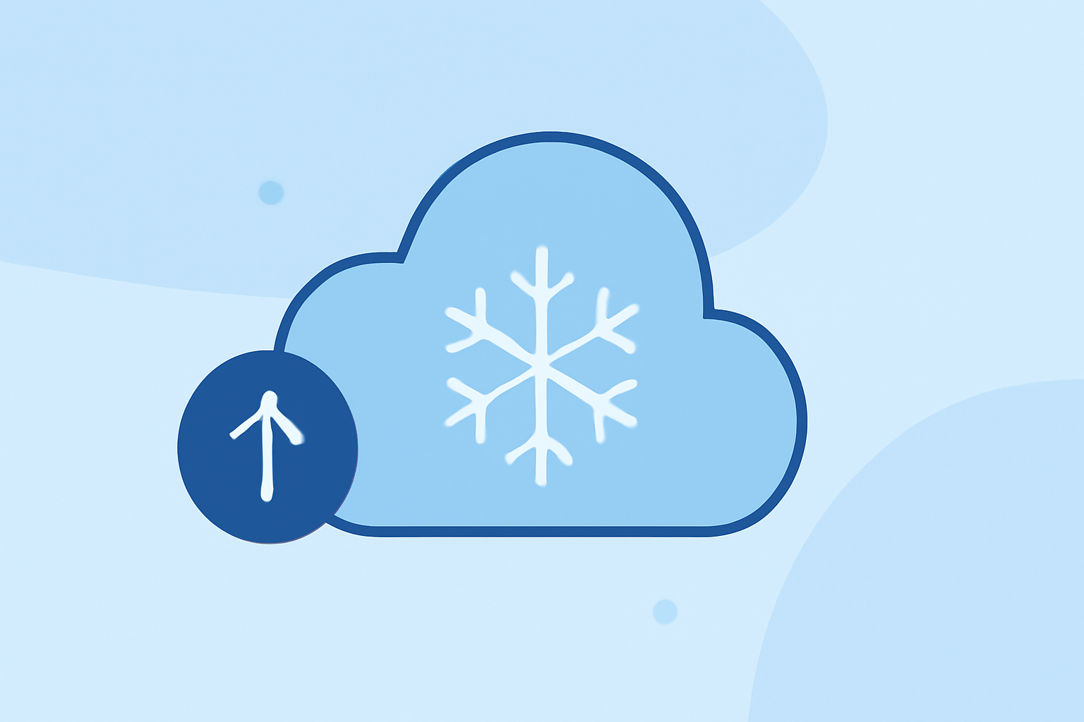 Understanding Snowfall During Hurricane Season: Common Questions Answered