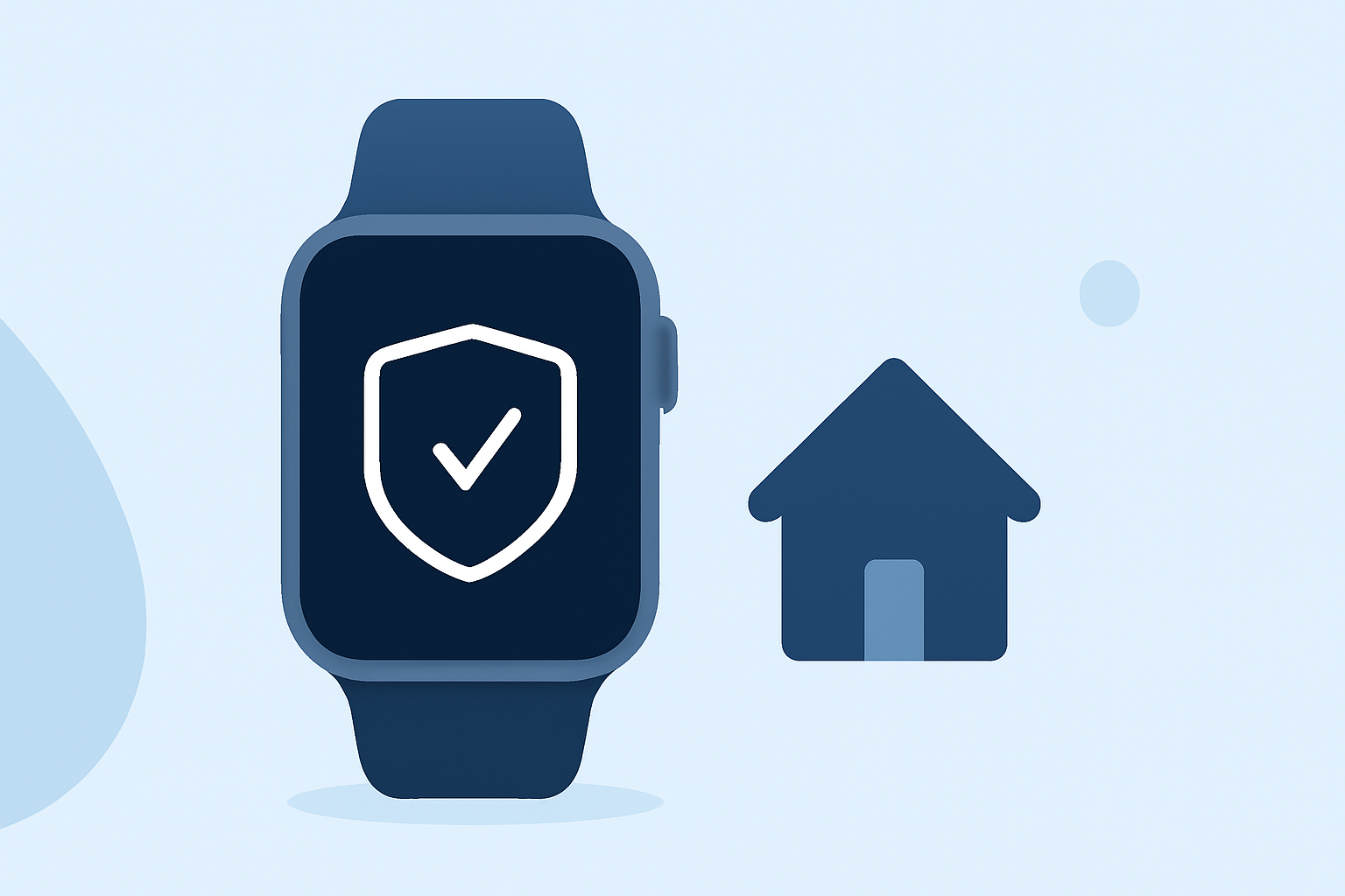 Enhancing Tornado Safety with Apple Watch: Top Shelter Options and Features