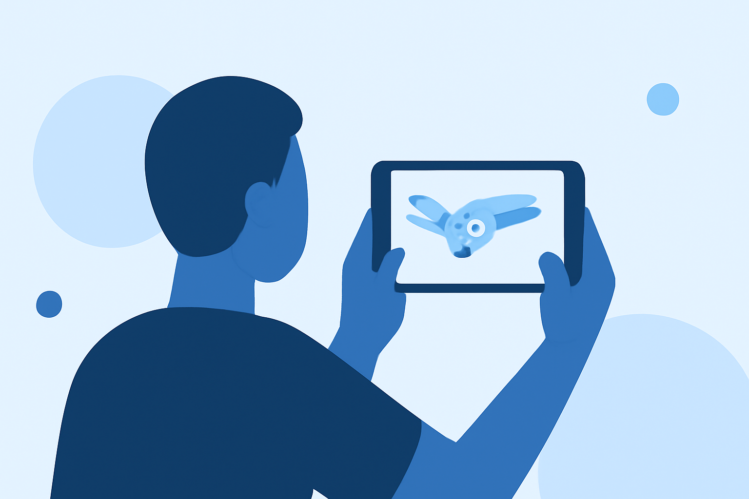 Creating Engaging Plane Spotting Highlight Reels for Instagram