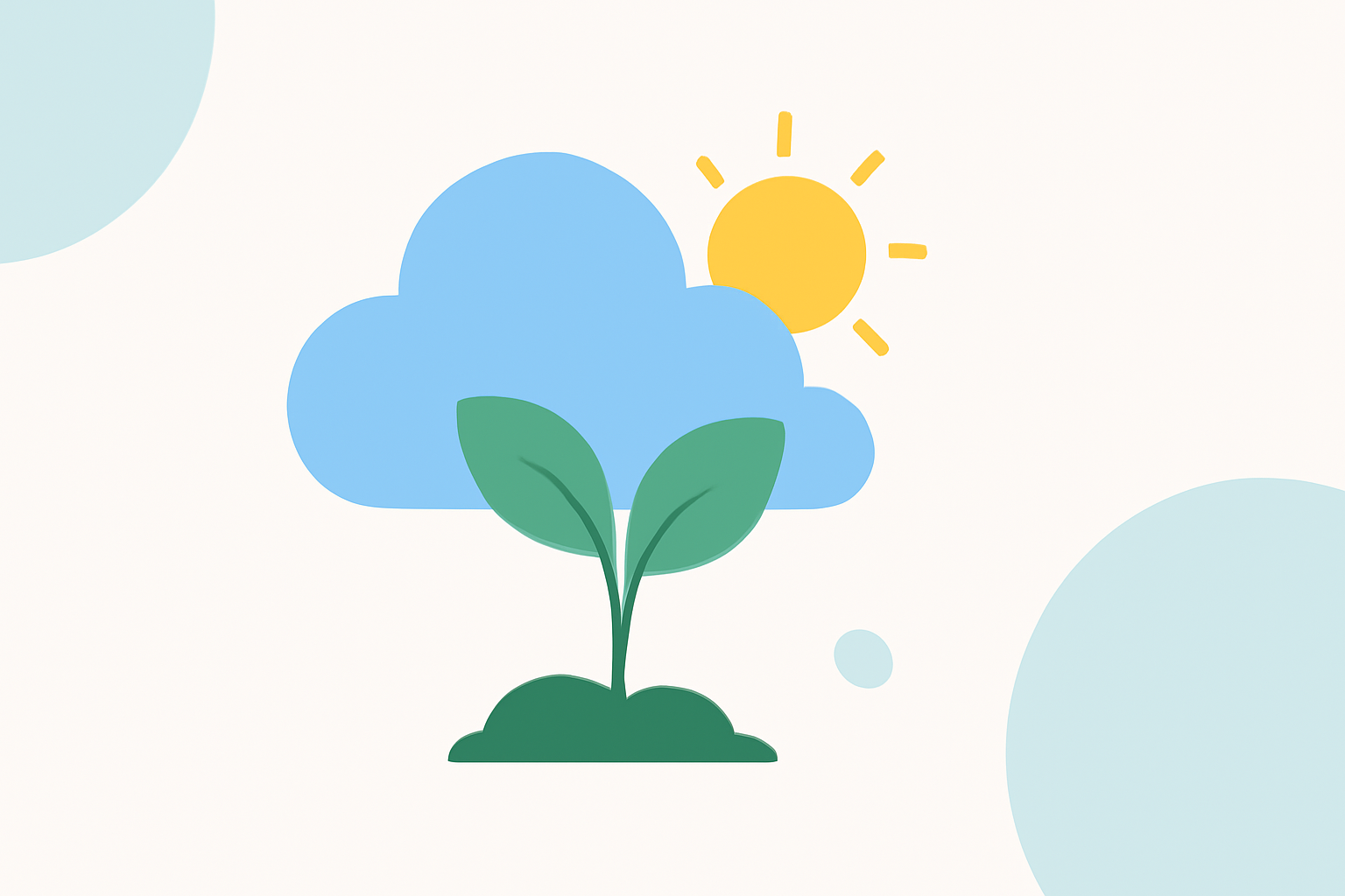 What is Weather for Outdoor Gardening the Right Way