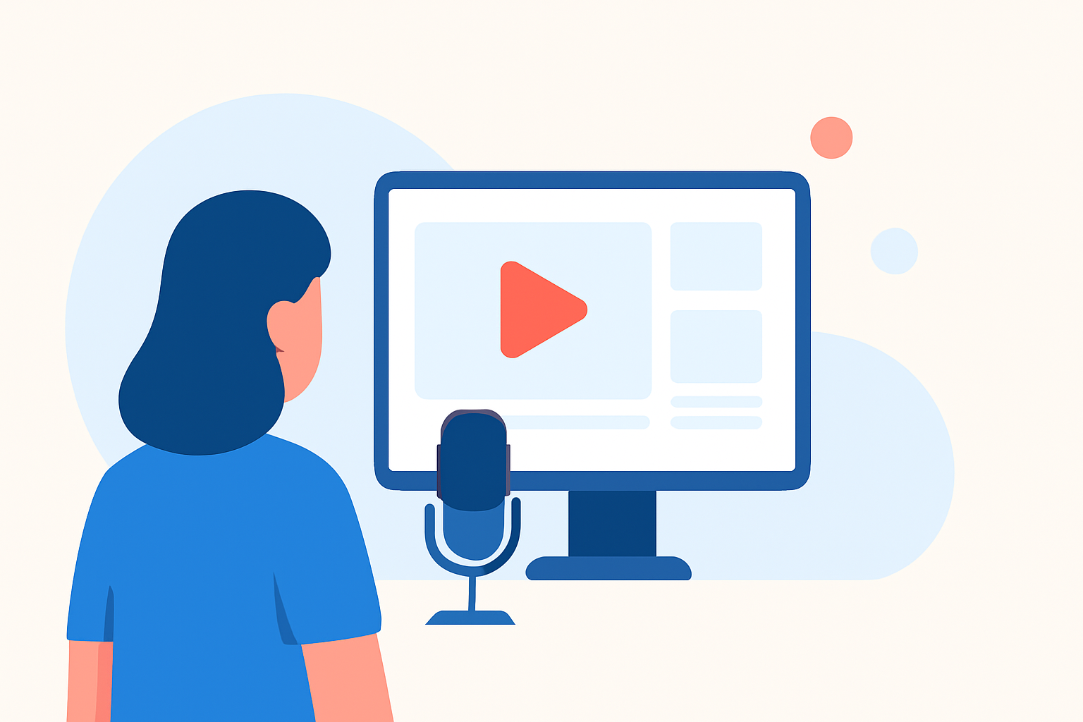 Crafting Compelling Travel Vlogs: A Guide to Storytelling on YouTube