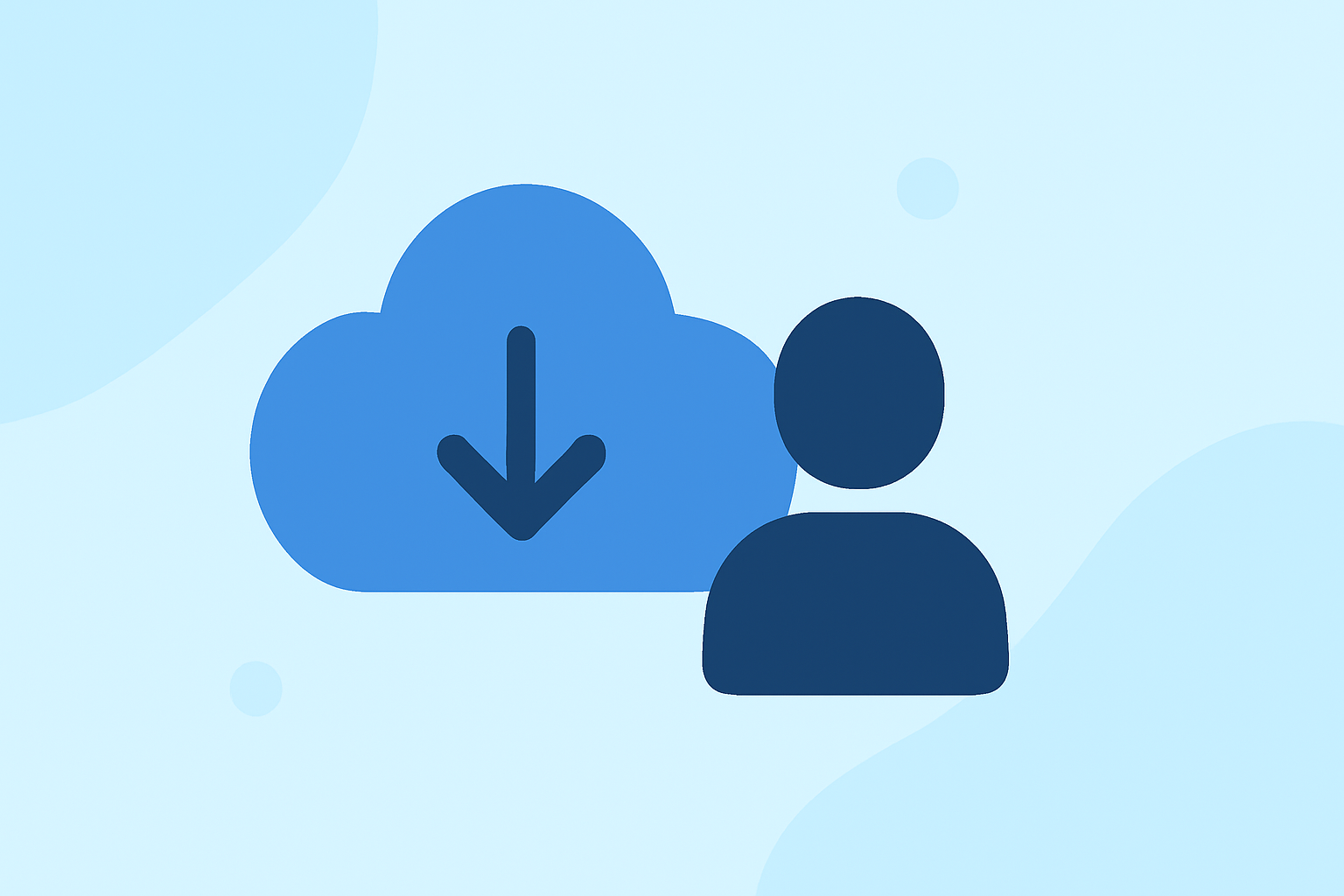 Understanding Crowdsourced Weather Data: A Comprehensive Guide