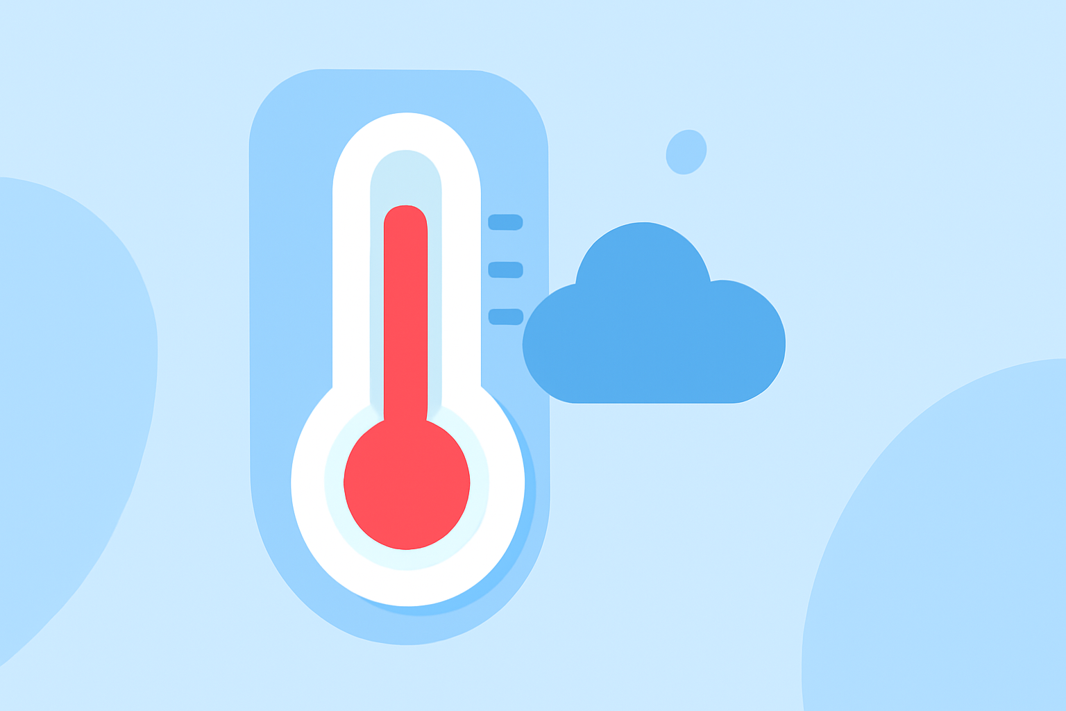 A Step-by-Step Guide to Understanding Feels-Like Temperature