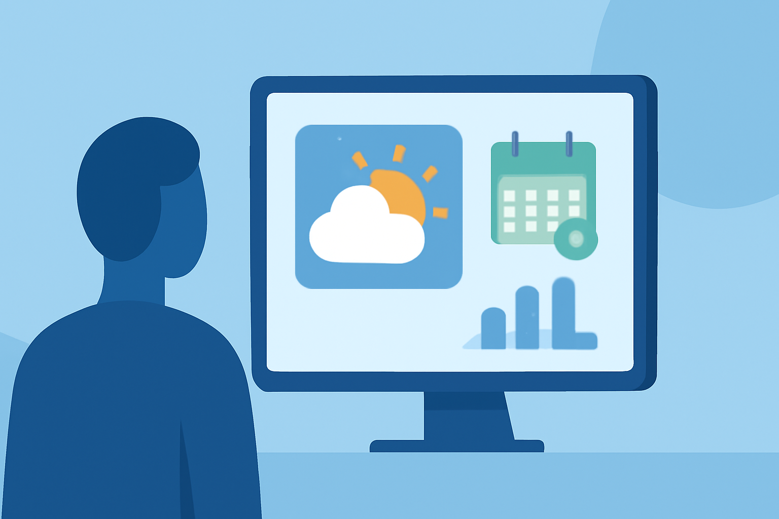 An Introduction to Destination Weather Planning in 2026