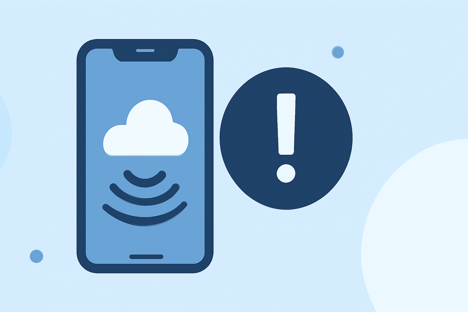 Avoiding Common Mistakes with Weather Notification Vibrations