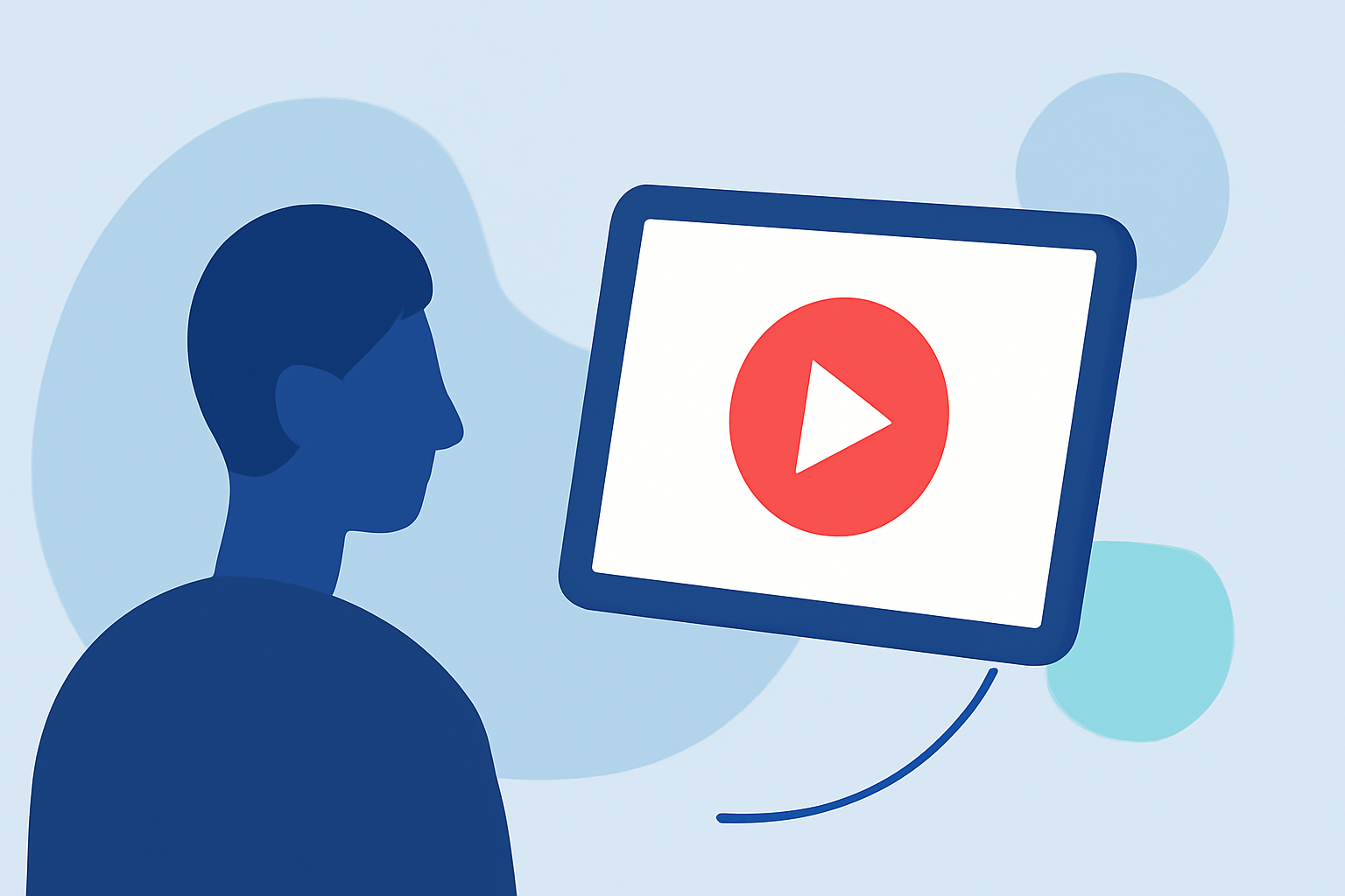 Mastering Travel Day Pacing for TikTok: A Comprehensive Guide