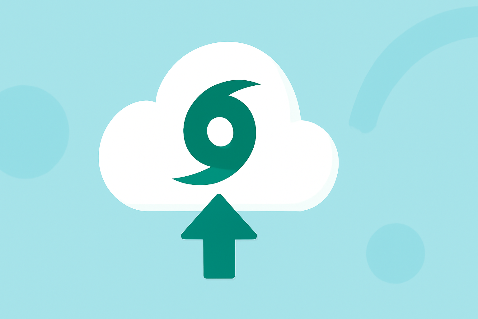 Effective Strategies for Storm Intensity Tracking