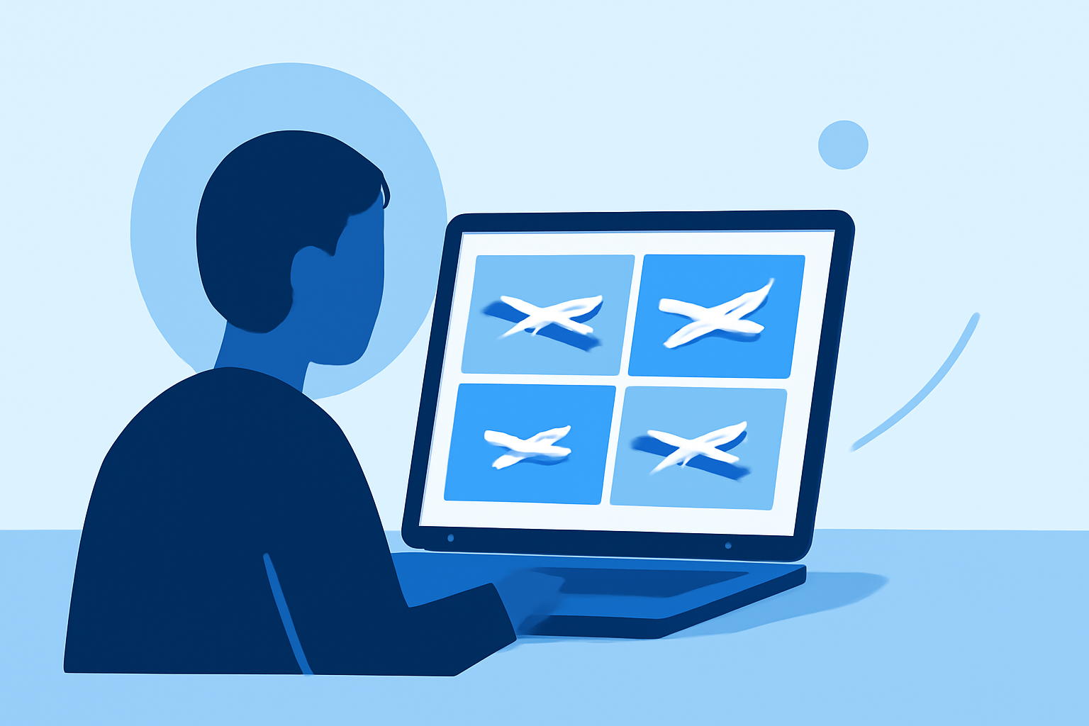 Crafting Engaging Plane Spotting Montages in 2026