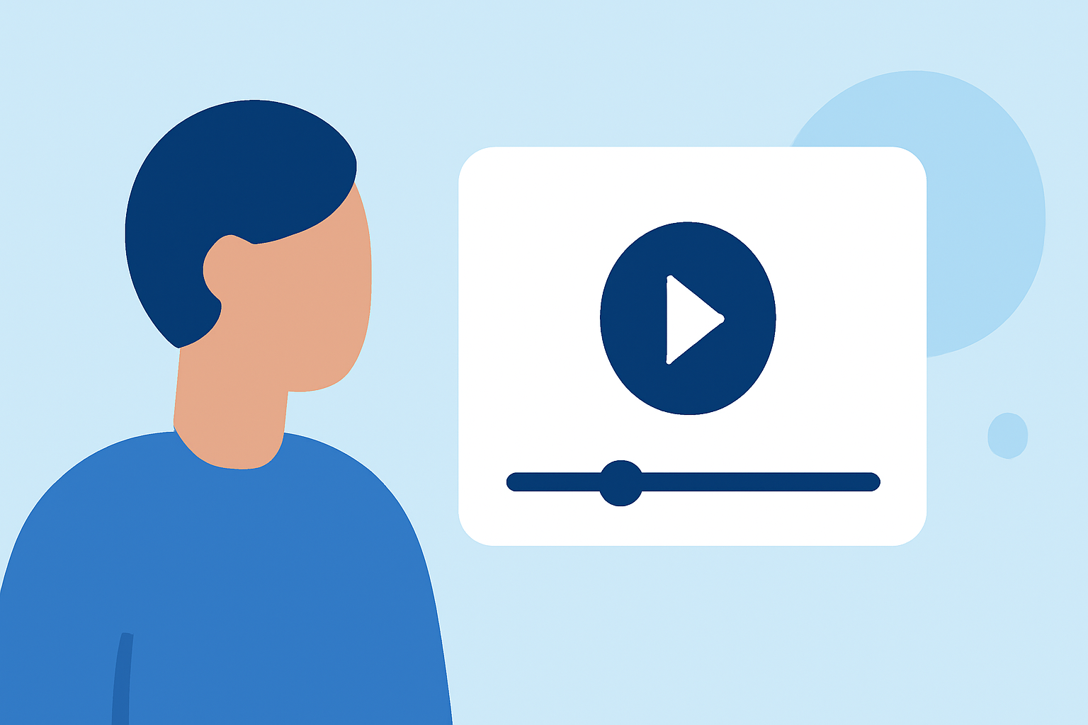 Mastering Packing-to-Arrival Story Edits for Short-Form Video