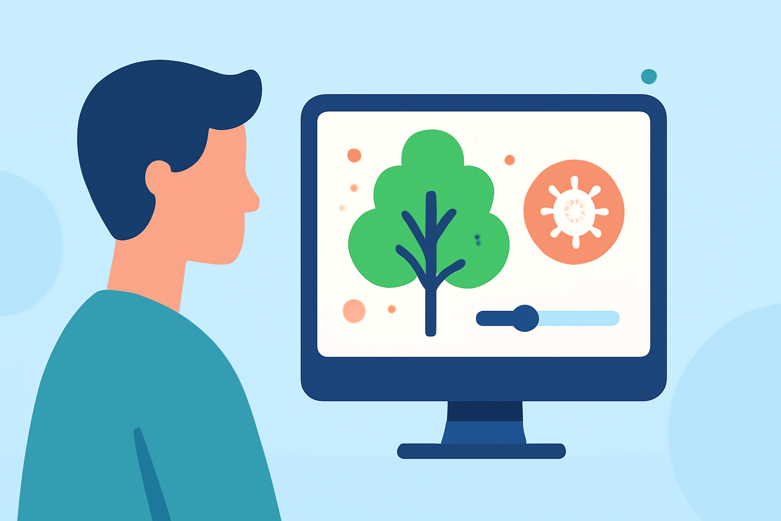 Essential Tips for Tree Pollen Management for Non-Technical Users