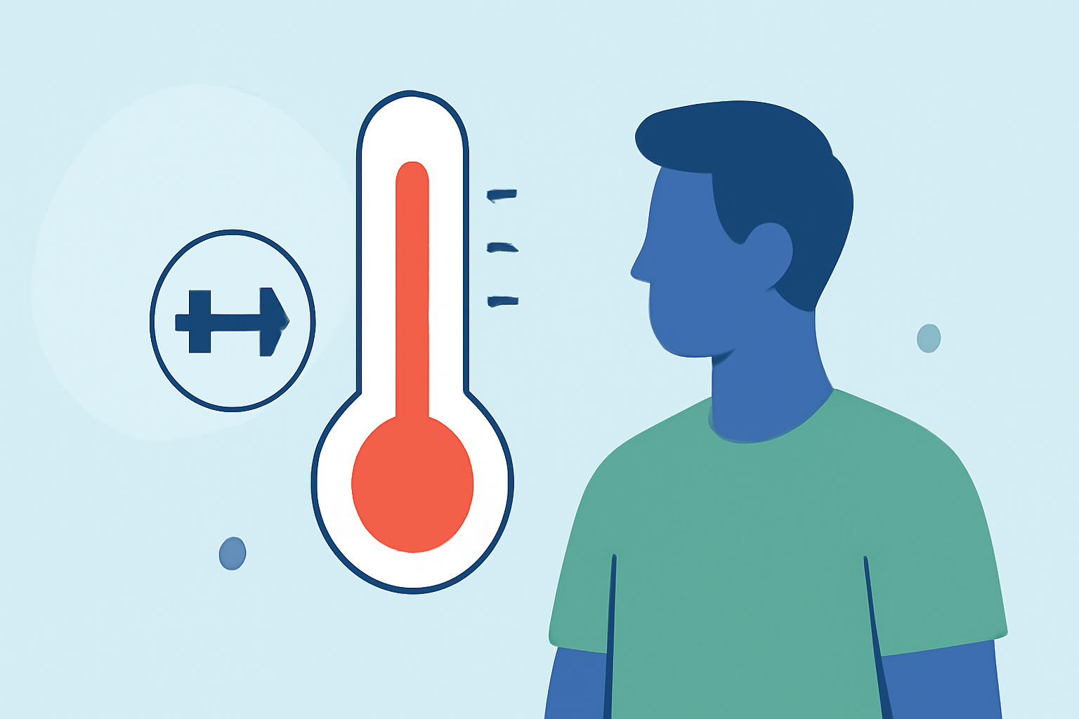 Understanding the Impact of Climate Trends on Workout Performance