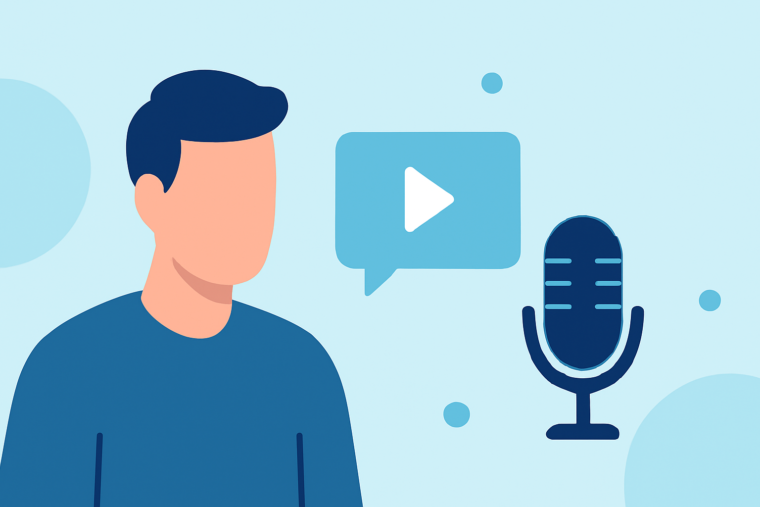 Mastering the Art of Crafting Engaging Travel Vlog Hooks