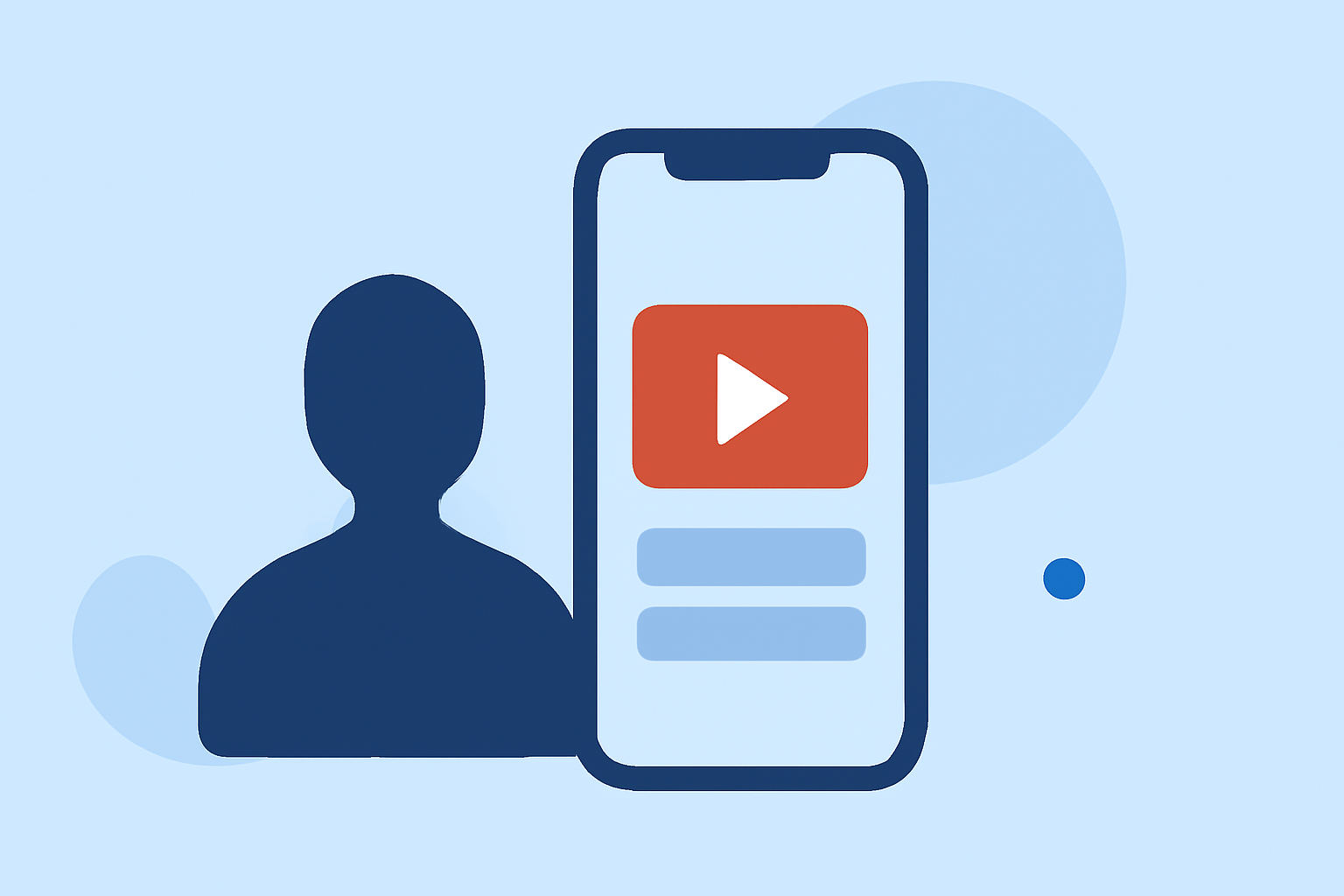 Common Destination Arrival Video Questions for Instagram Reels