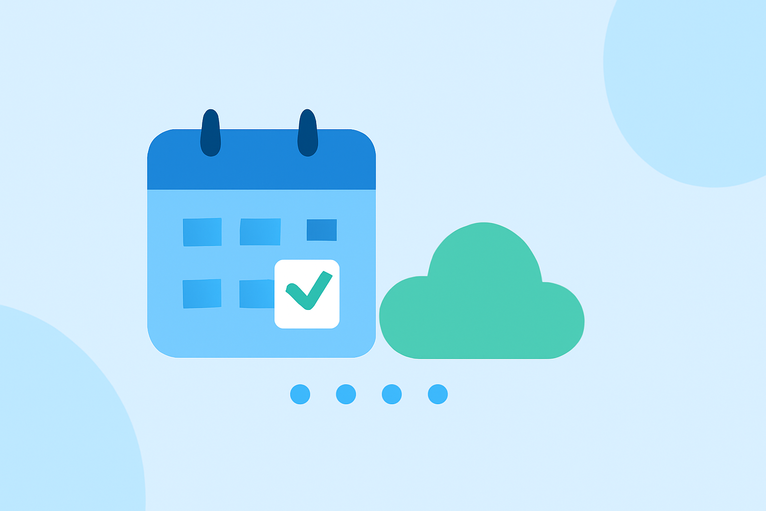 Rebooking Around Weather Delays: A Checklist for Weekend Getaways