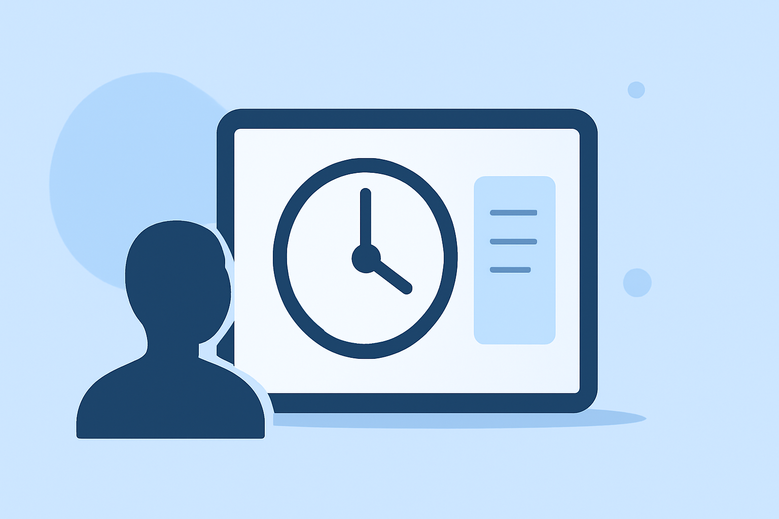 Mastering Timer Functions on Your iPad: A Comprehensive Guide