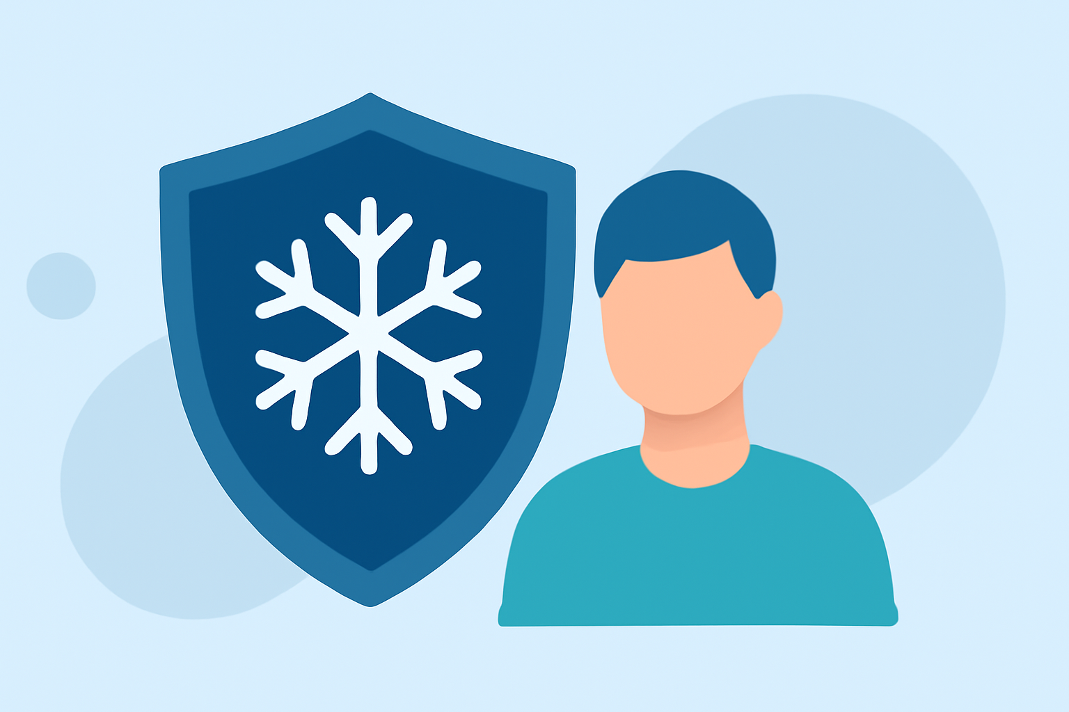 Essential Ice Storm Safety Tips for 2026