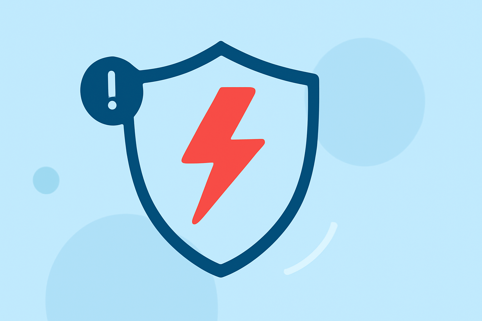Common Lightning Strike Prevention Mistakes to Avoid Fast