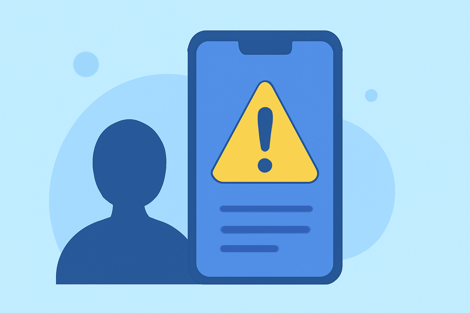 Essential Emergency Weather Alerts Checklist for U.S. Residents