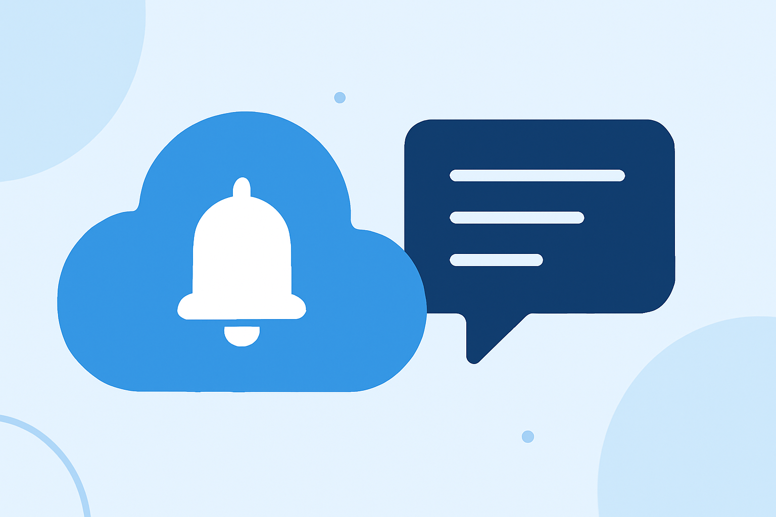 Weather Notification Frequency Guide: Step by Step