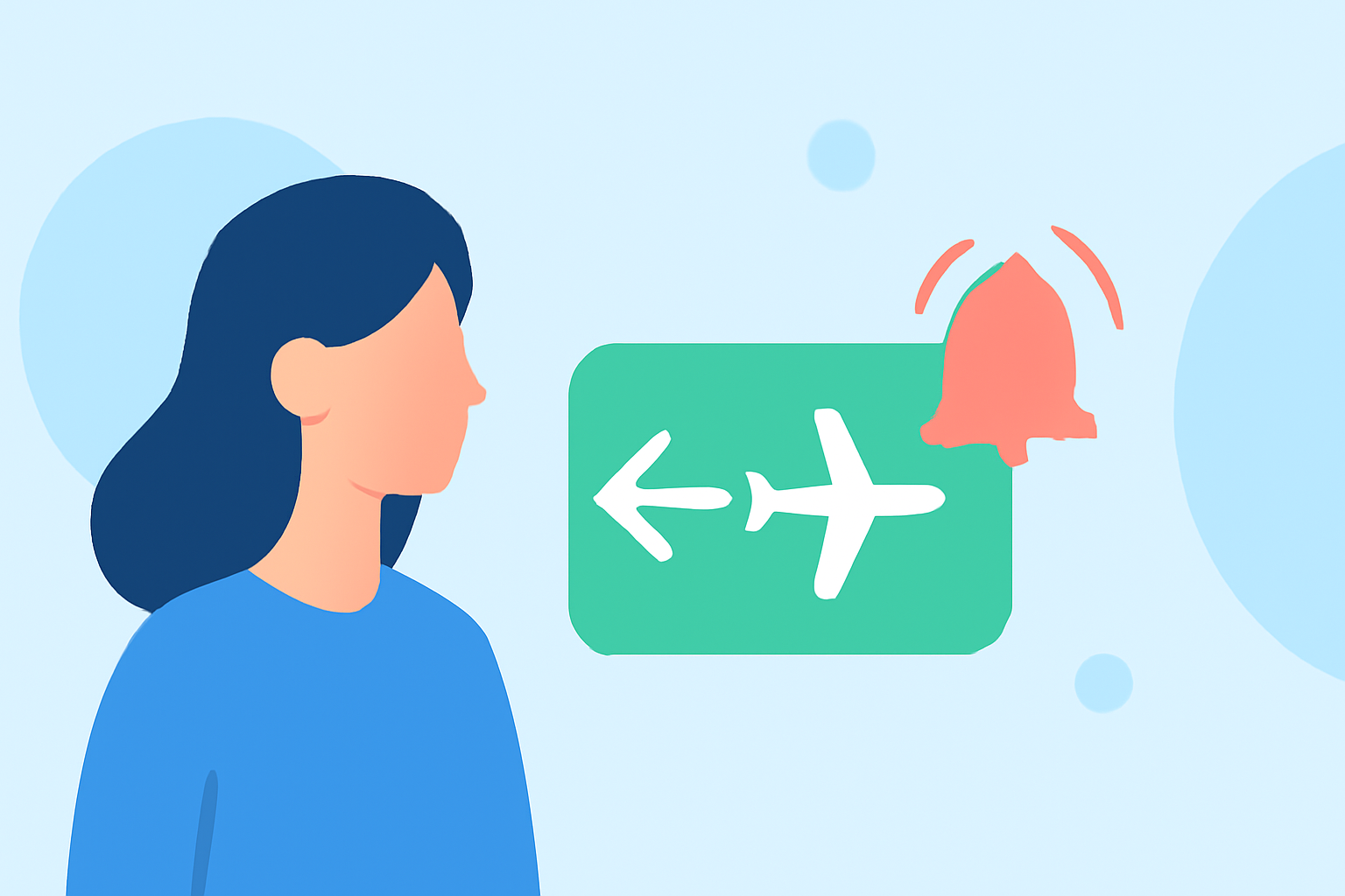 Mastering Alert Routing for Travel with Clime