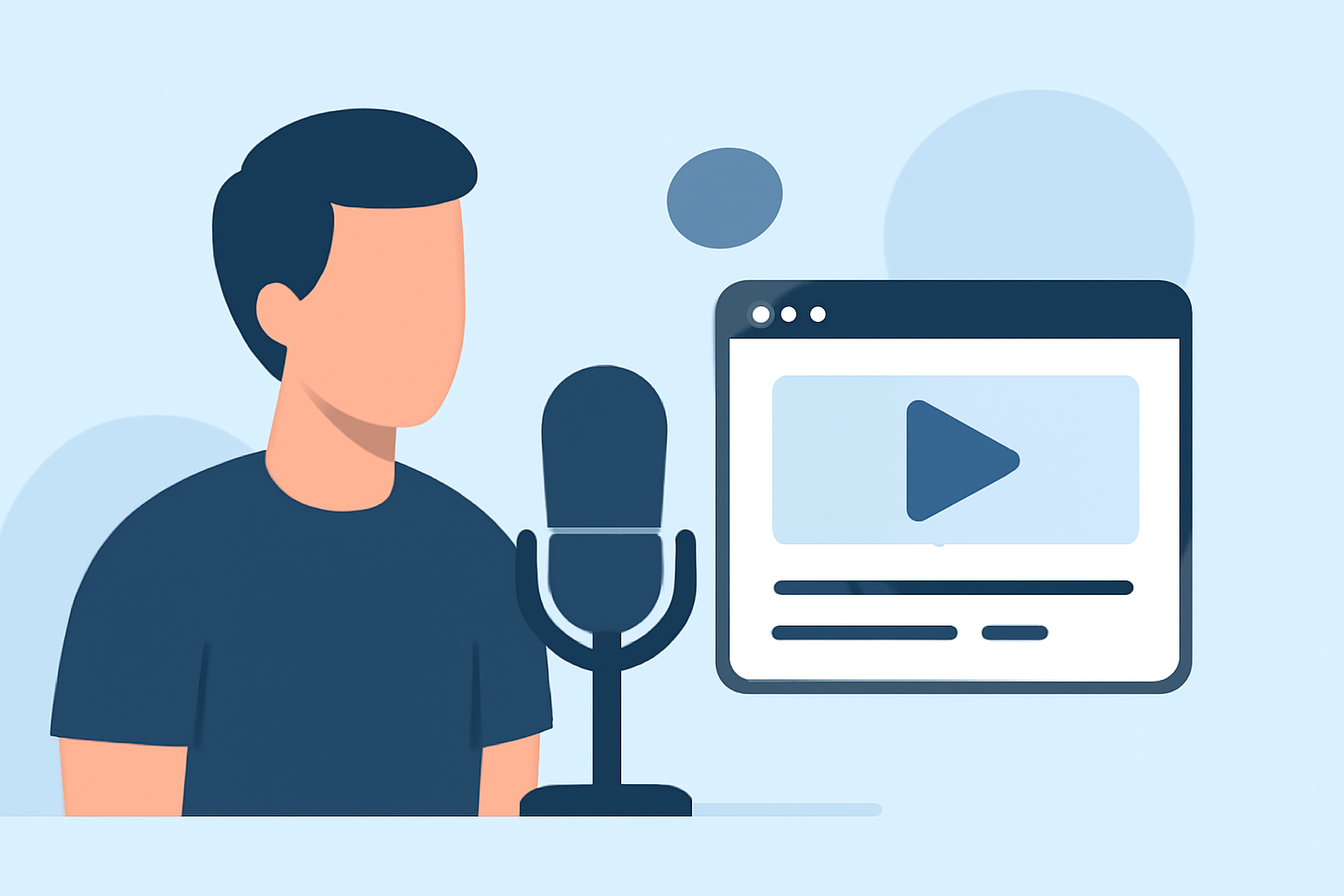 Mastering Travel Vlog Voiceover Editing for Instagram Reels