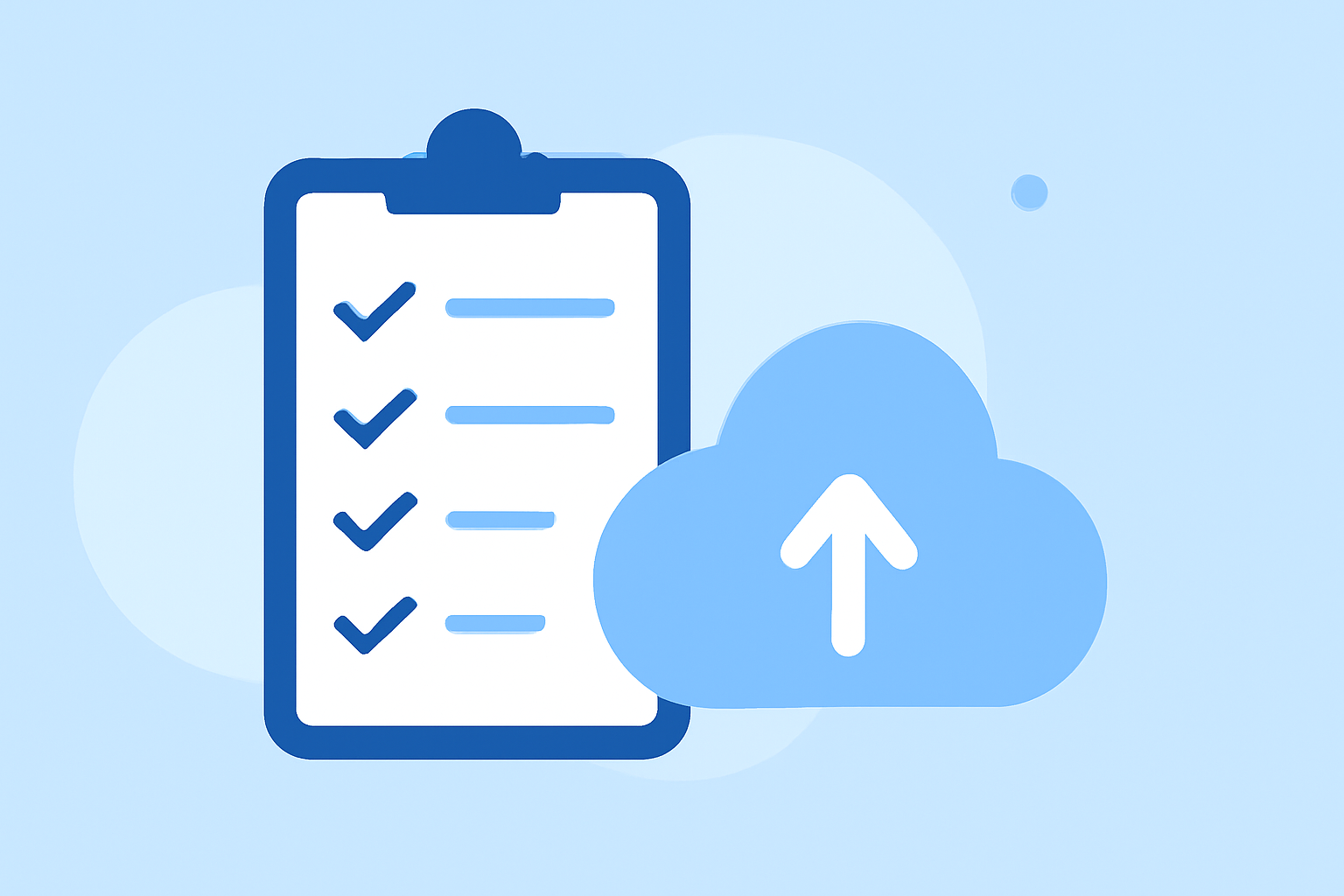 Comprehensive Checklist for Selecting a Weather Data Provider