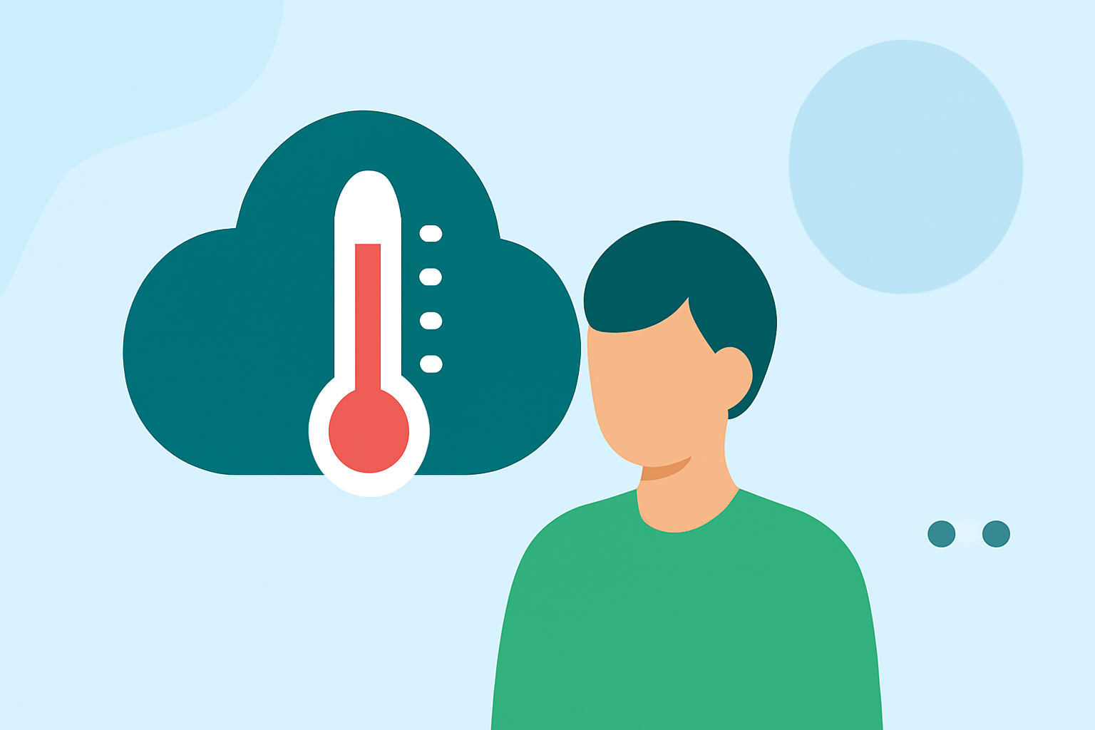 Tropical Climate Trends Guide: Staying Ahead of the Weather