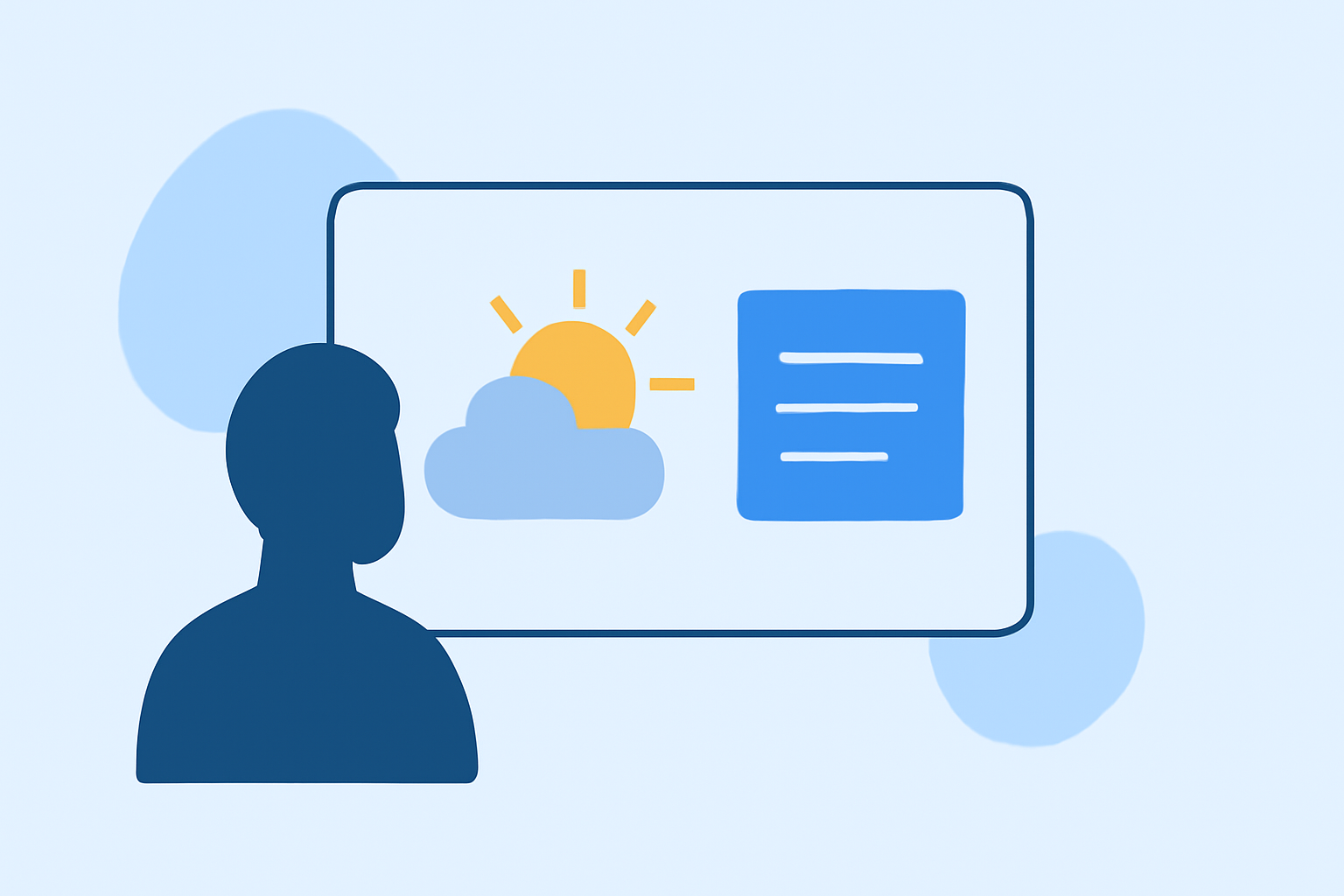 An Introduction to City-Break Weather Planning in 2026