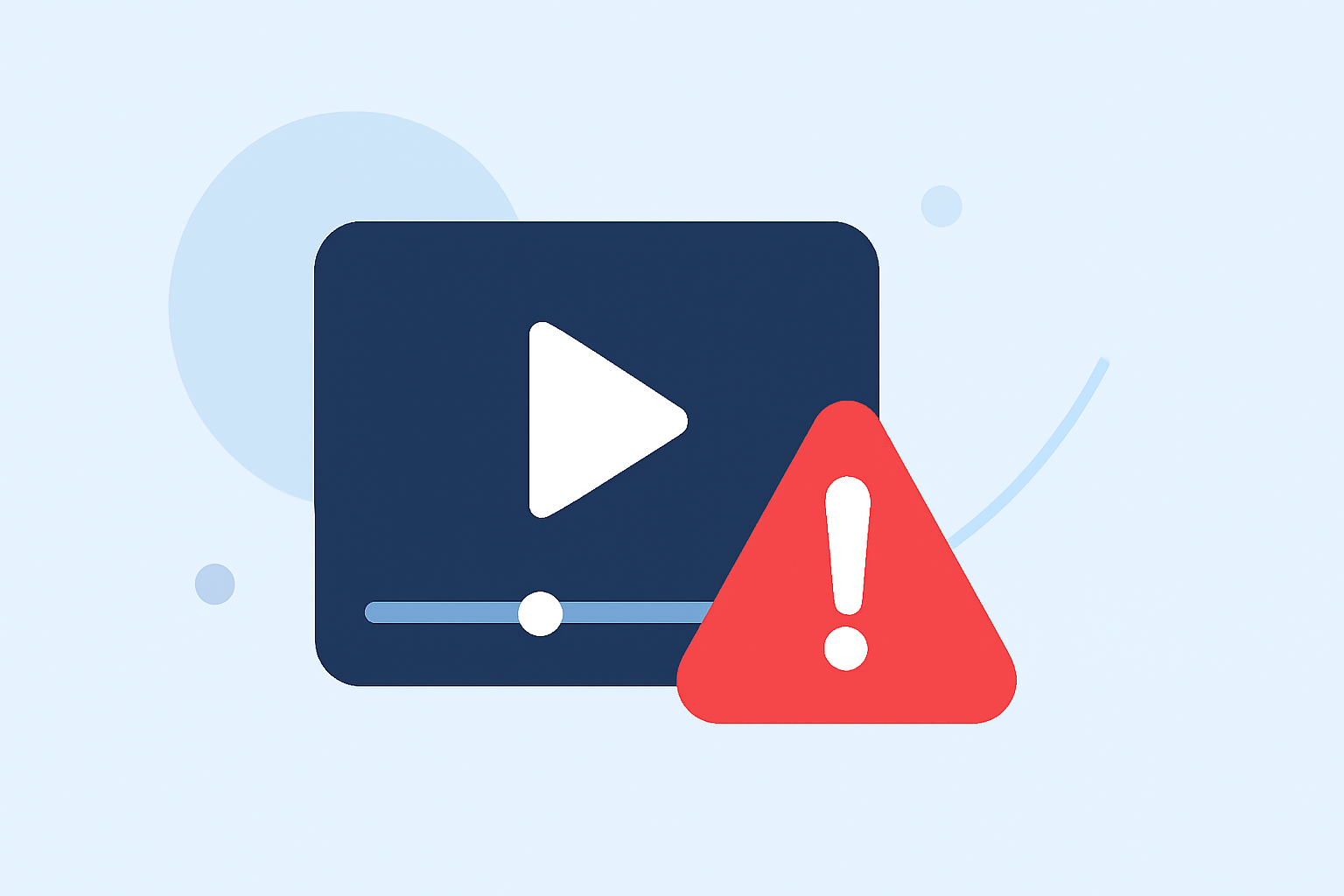 Weekend Trip Recap Video Mistakes to Avoid