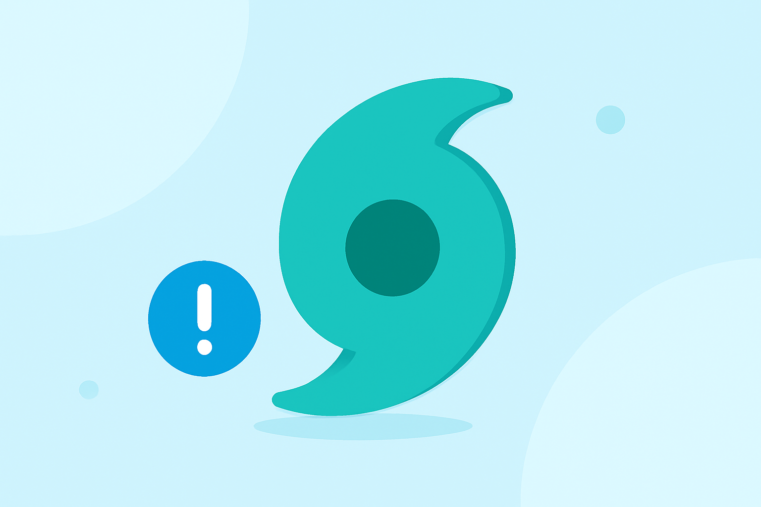 Understanding Hurricane Categories: Essential Information for Travelers