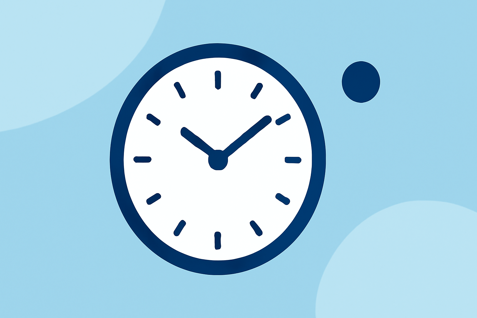 Understanding Twilight Times and Their Importance