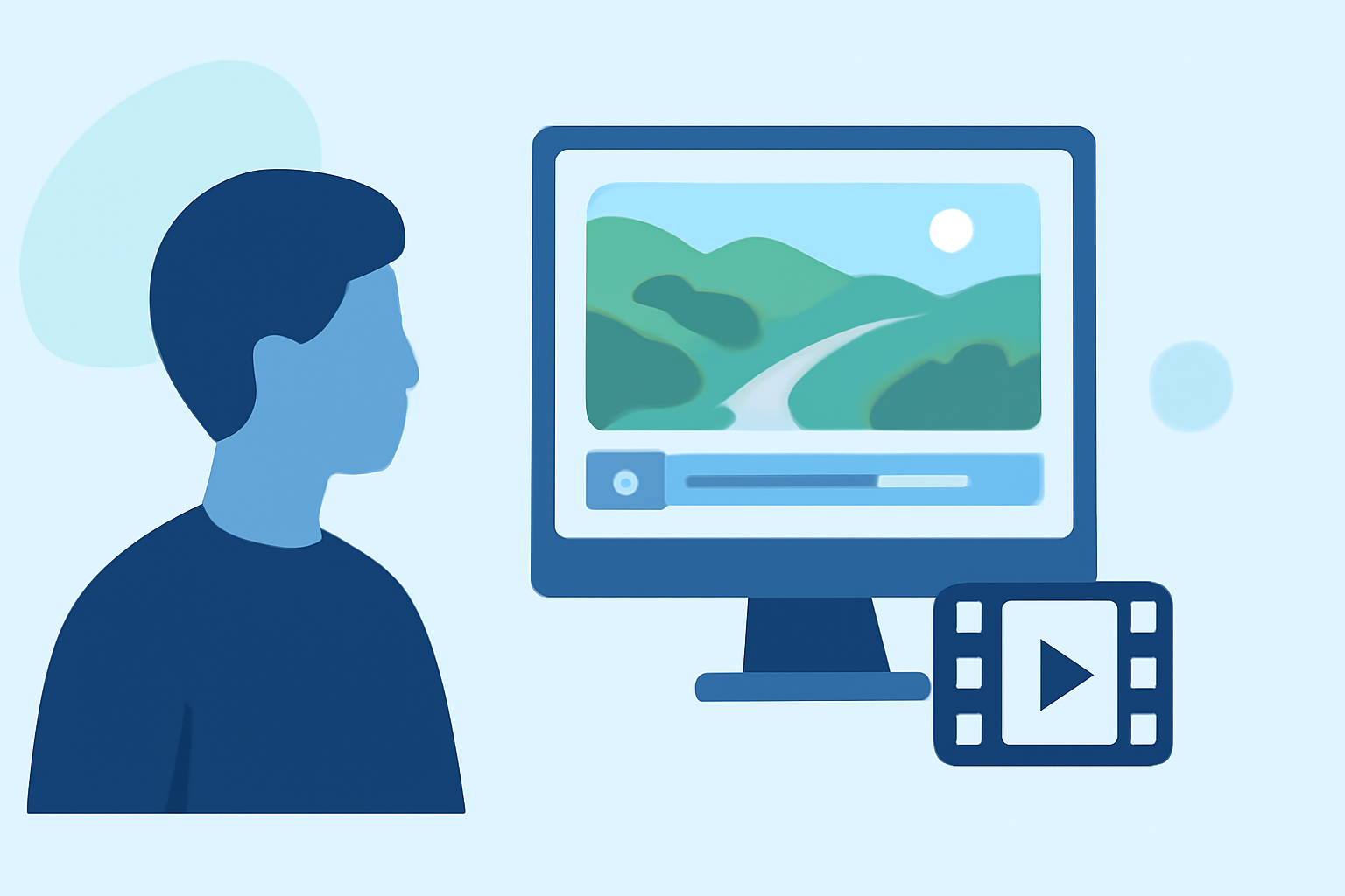 Mastering Aerial Video Editing: Step-by-Step Guide
