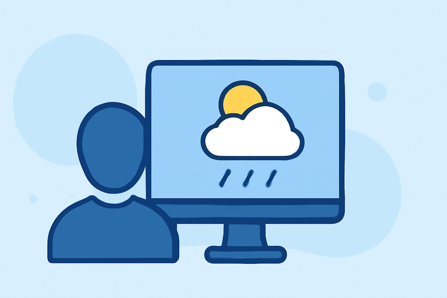 Essential Guide to Travel Weather Planning for Outdoor Enthusiasts