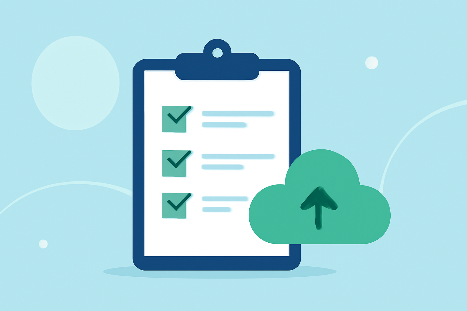 Coastal Climate Trends and Pollen Season: A Checklist for Allergy Management