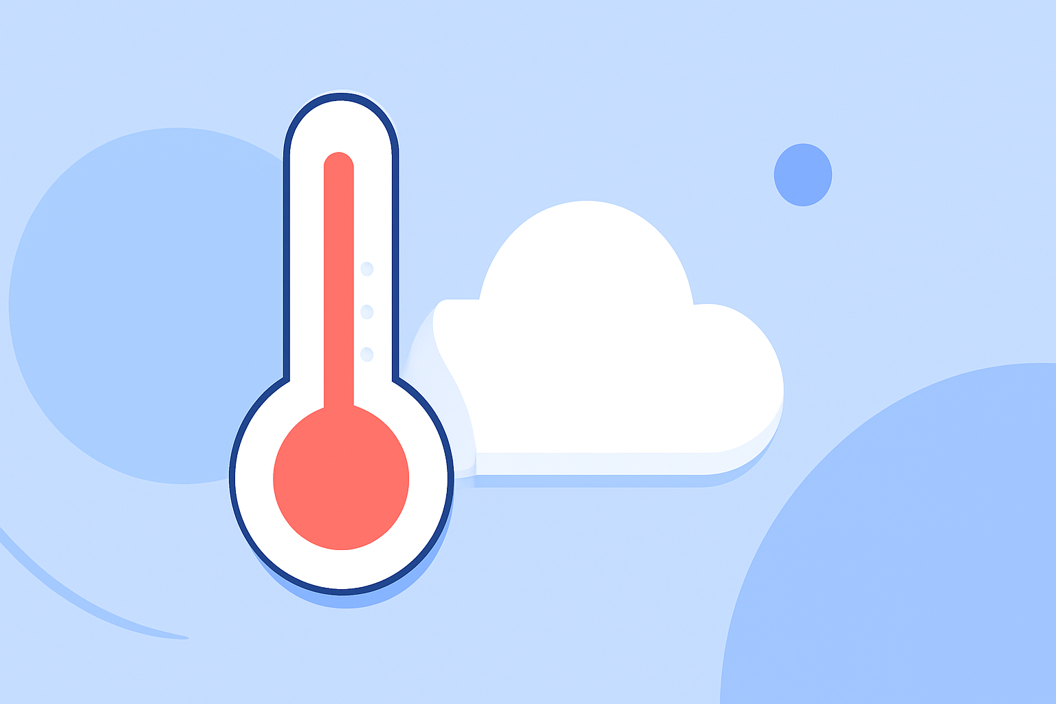 Understanding Feels-Like Temperature: A Quick Guide
