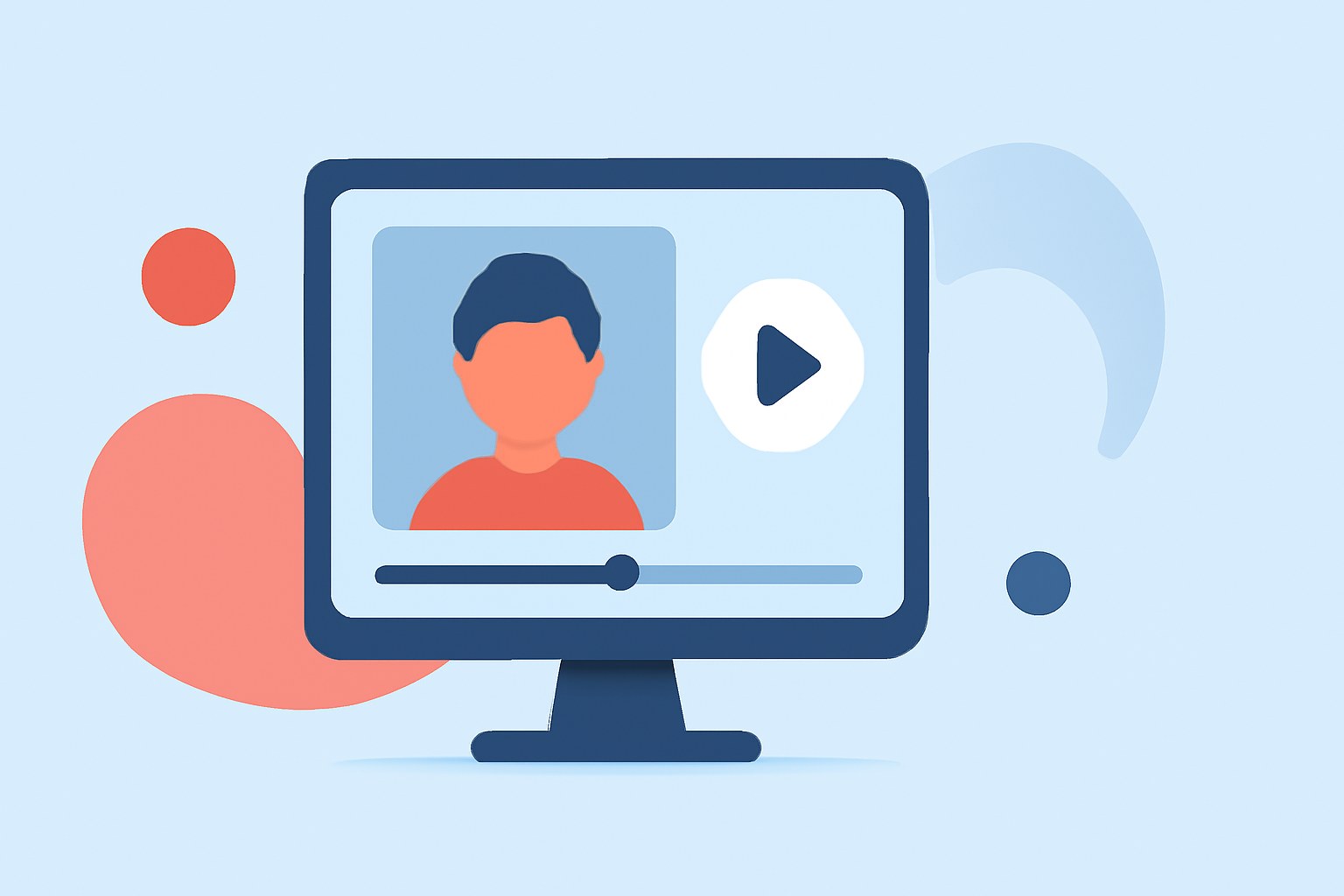 Mastering Travel Vlog Transitions for Instagram: A Comprehensive Guide