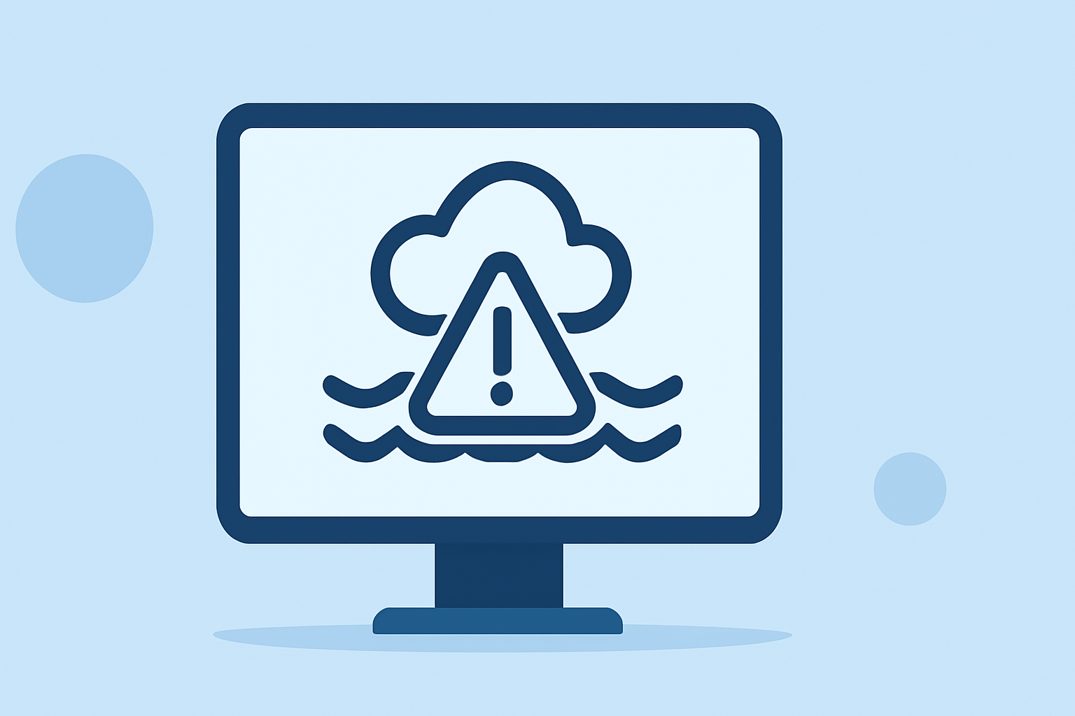 Understanding NOAA's Quick Flooding Outlooks: A Step-by-Step Guide