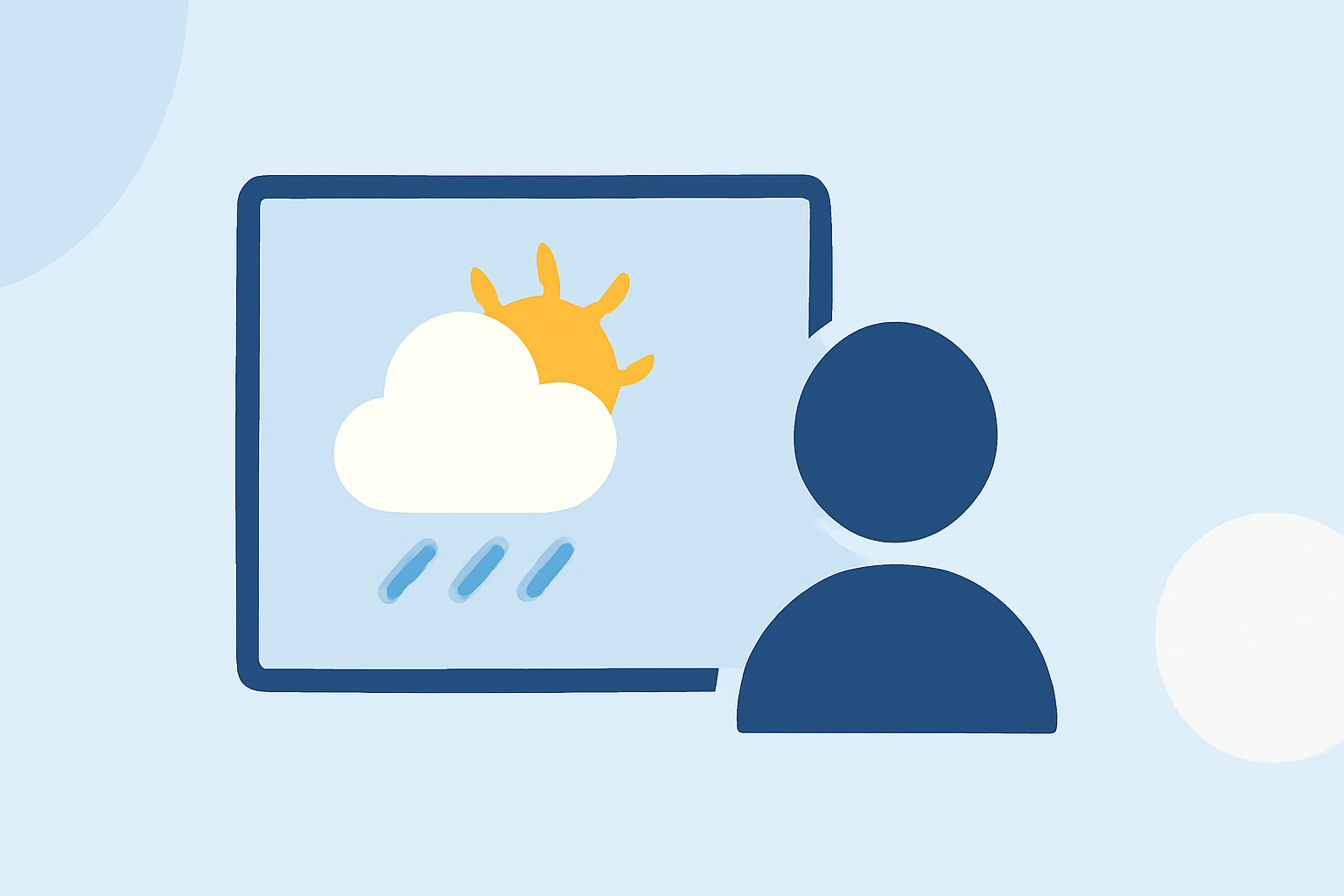 Understanding Seasonal Weather Outlooks: A Comprehensive Guide