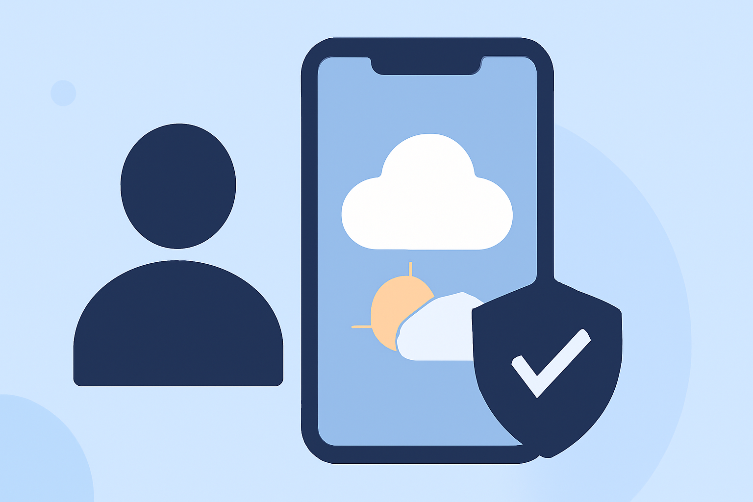 Understanding Permissions for Quick Weather Apps