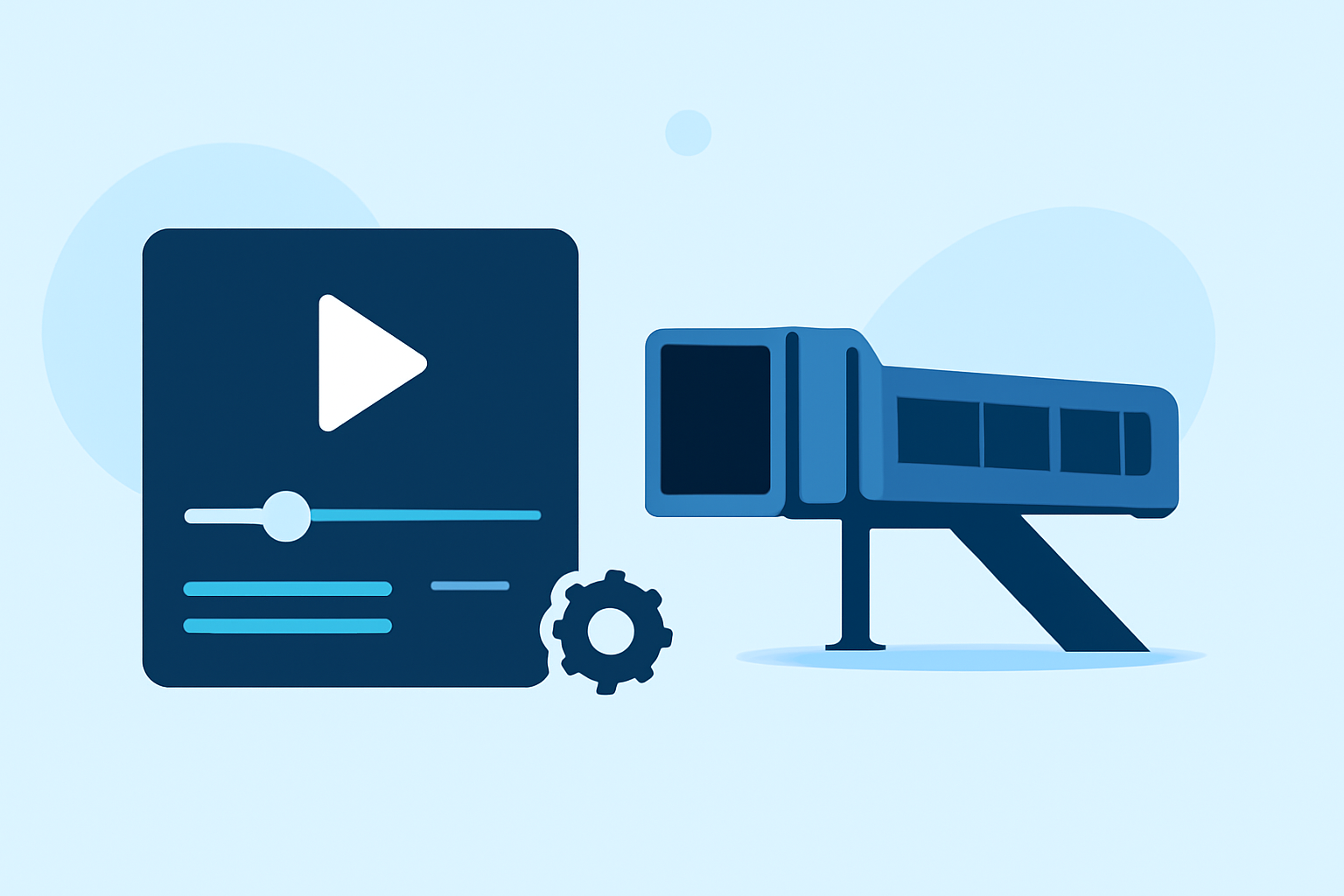 Mastering Boarding Bridge B-Roll Edits: A Step-by-Step Guide