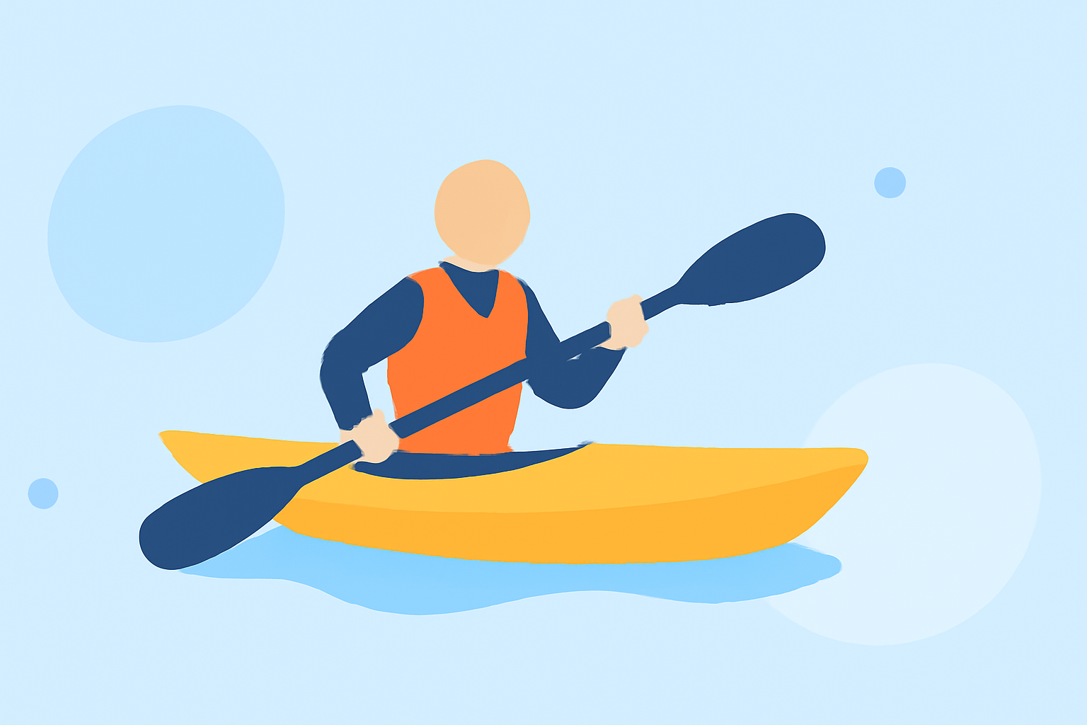 Essential Guide to Planning Safe and Enjoyable Kayaking Trips in 2026