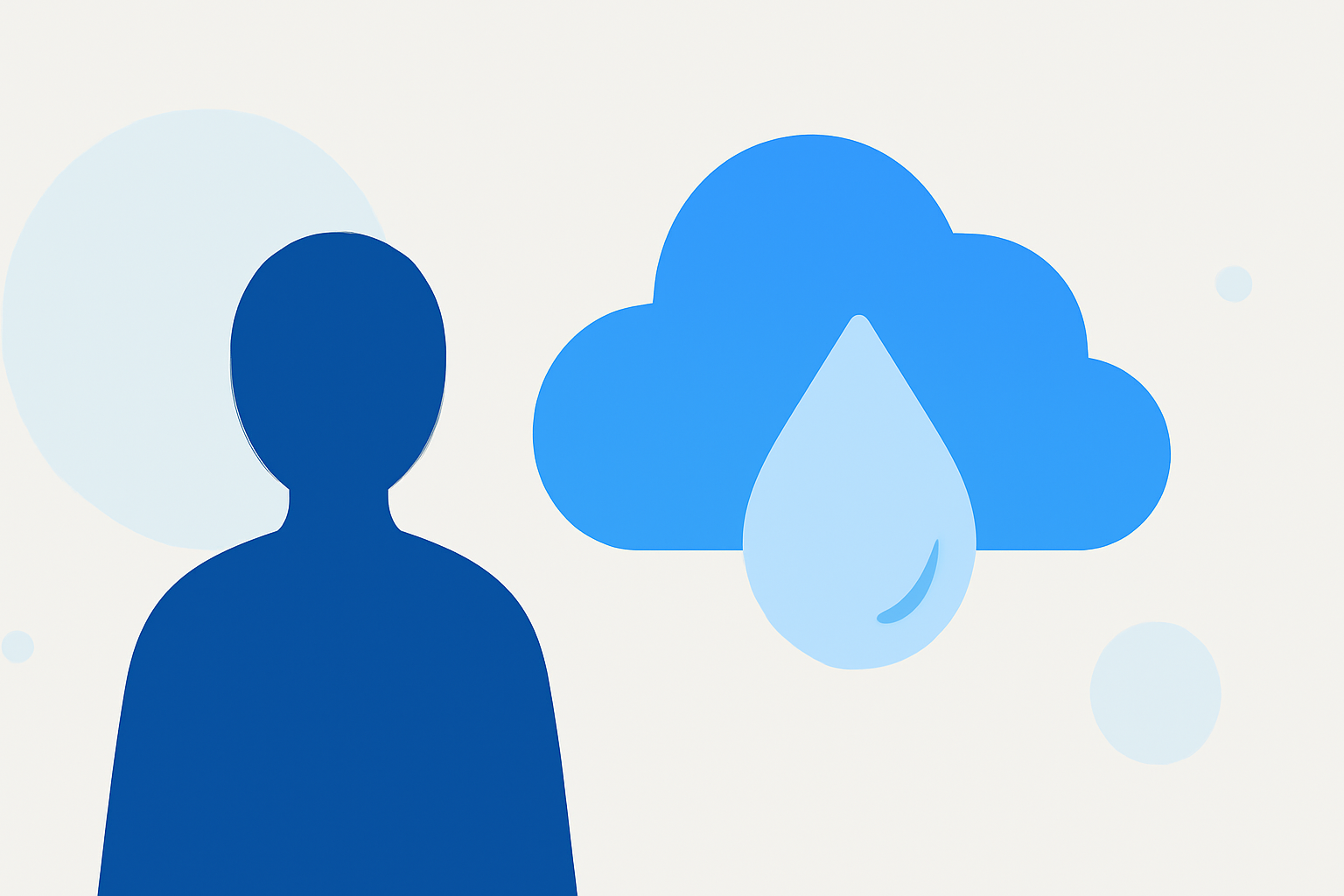 Humidity for Health: A Step-by-Step Guide for Travelers