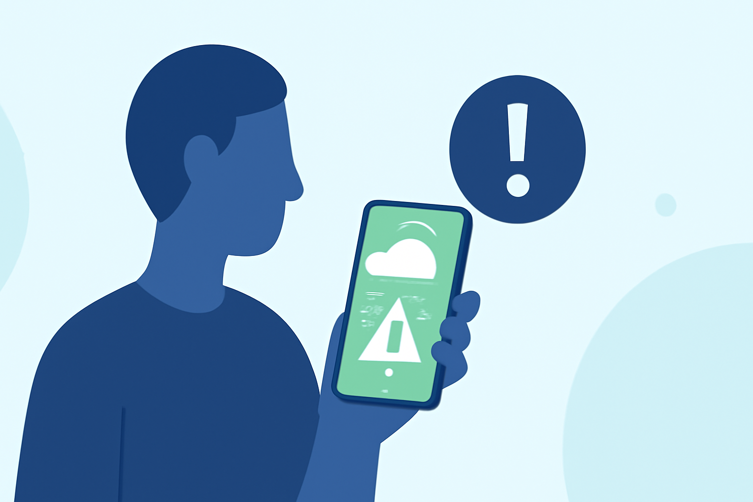 Flood Alerts Basics for Parents: Essential Information and Tools